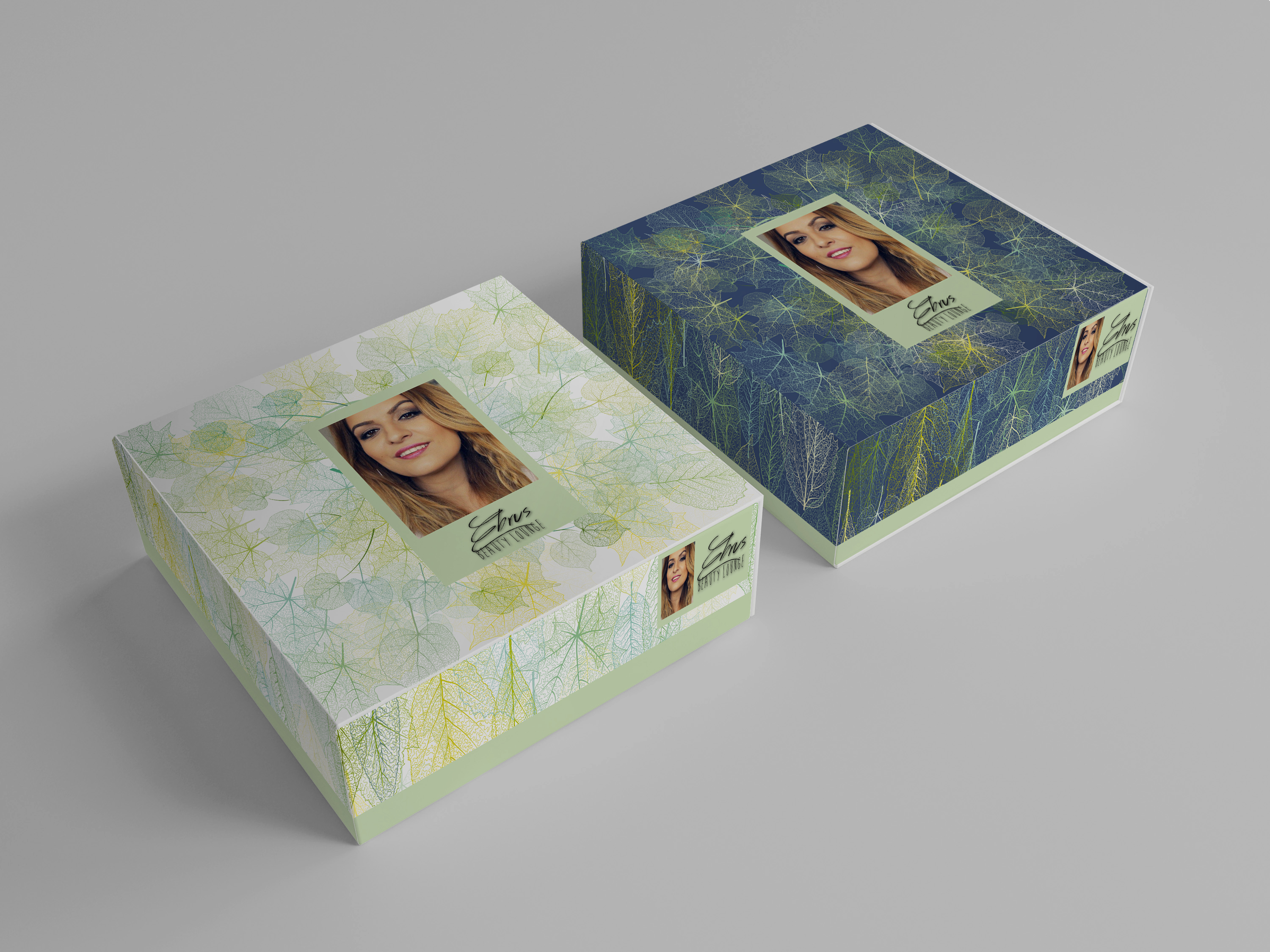 GIFT BOX DESIGN by Wicked By Design GIFT BOX DESIGN in Packaging Design Inspiration by Wicked By Design