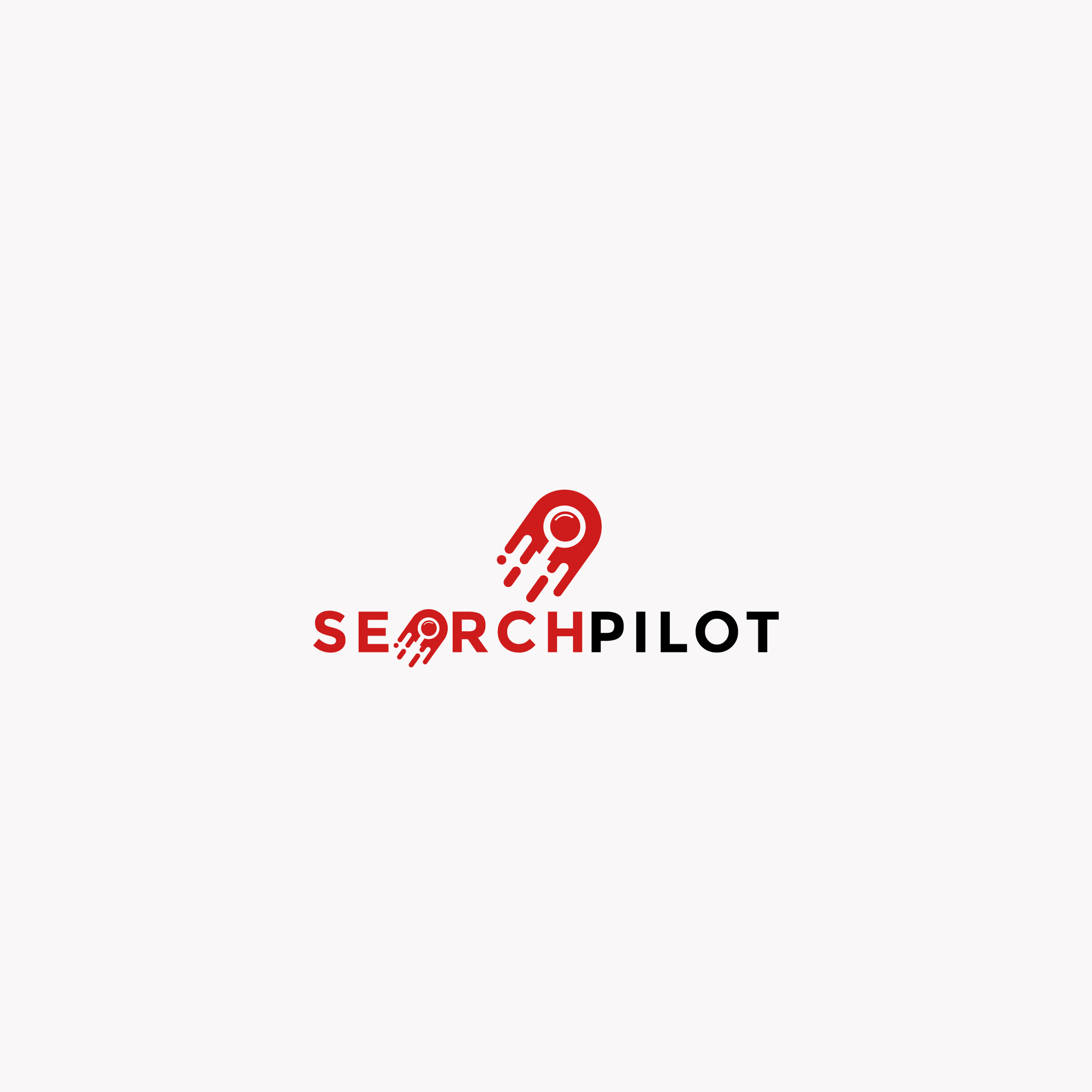 search pilot by Bonggojwicaksono24 search pilot in Logo Design Inspiration by Bonggojwicaksono24