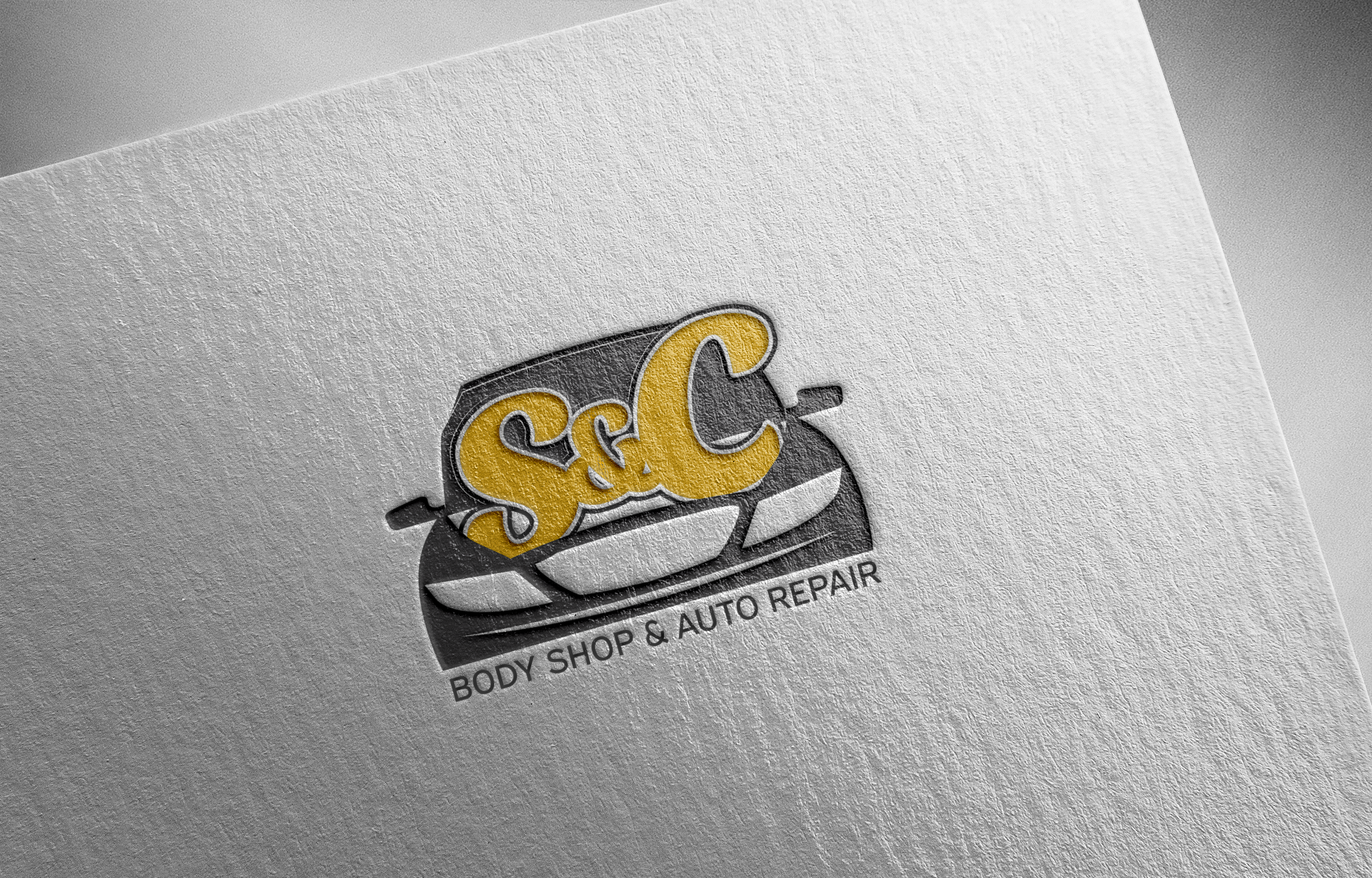 S by Iuztin S in Logo Design Inspiration by Iuztin