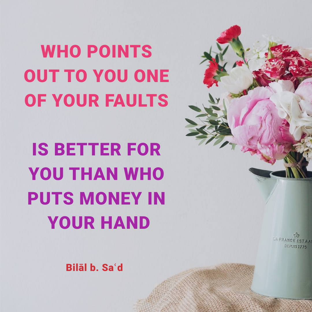 Pointing your faults by Hisham Husaini Pointing your faults in Instagram Story Inspiration by Hisham Husaini