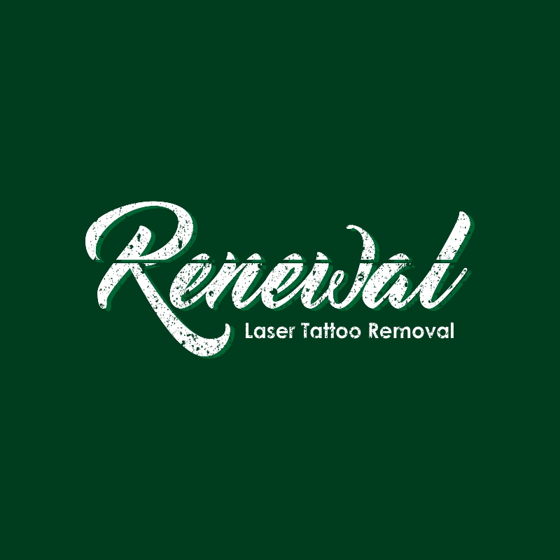 Logo Vintage Design by Agus Nursalim Logo Vintage Design in Logo Design Inspiration by Agus Nursalim