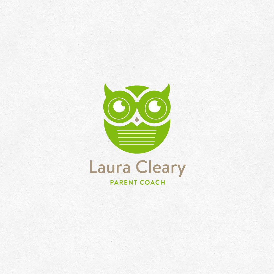 Logo Design in Logo Design Inspiration by Urban Creative