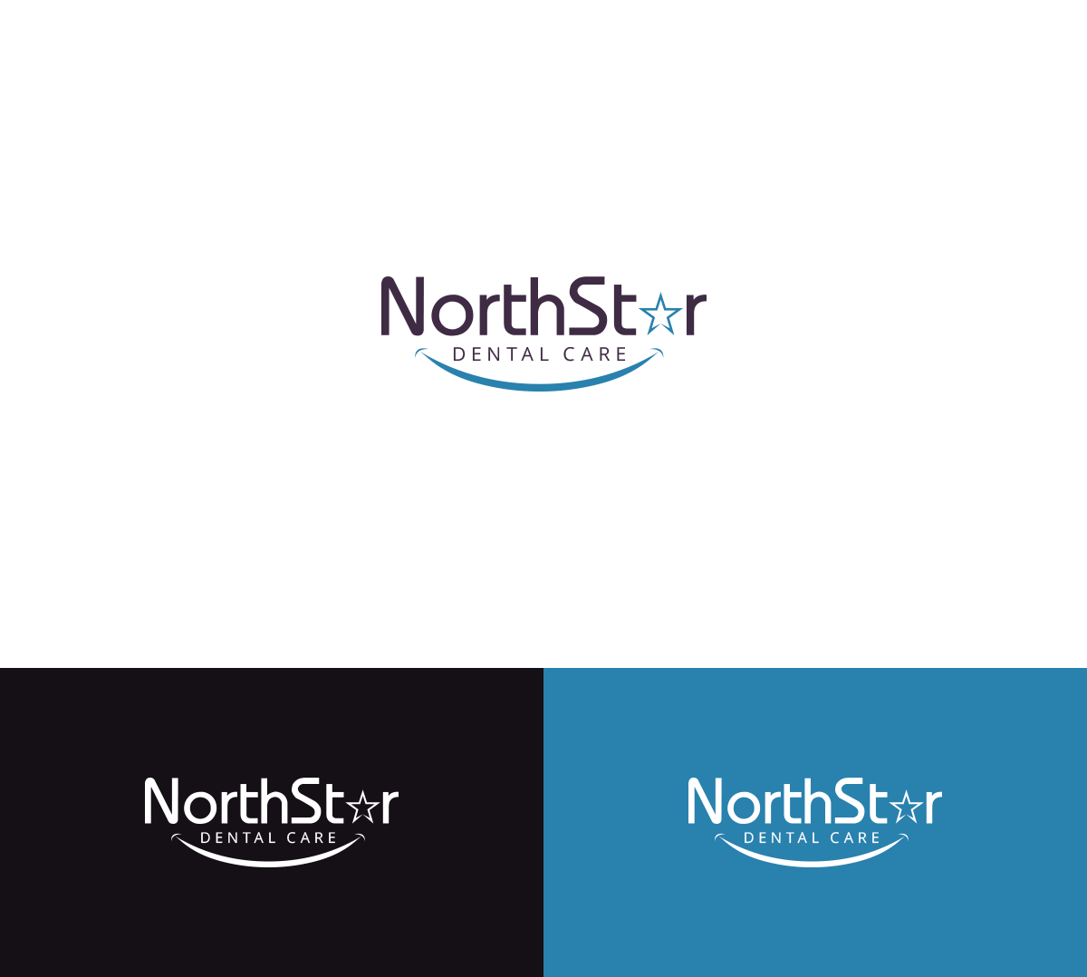 Logo Design by Voinjk Logo Design in 3D & 2D Characters Inspiration by Voinjk