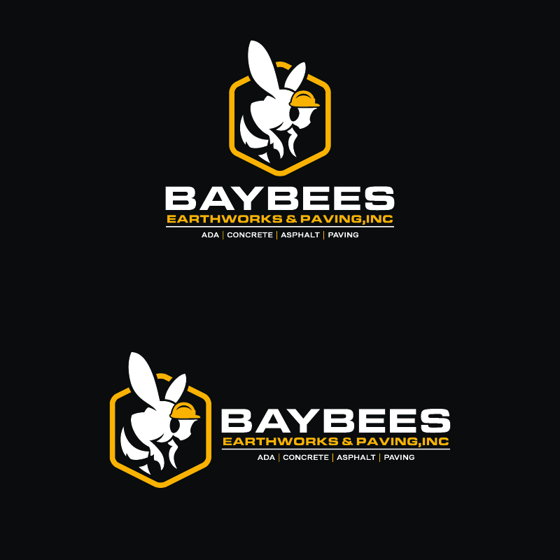 Logo Design For a Business in Logo And Business Card Design Inspiration by Designnxt