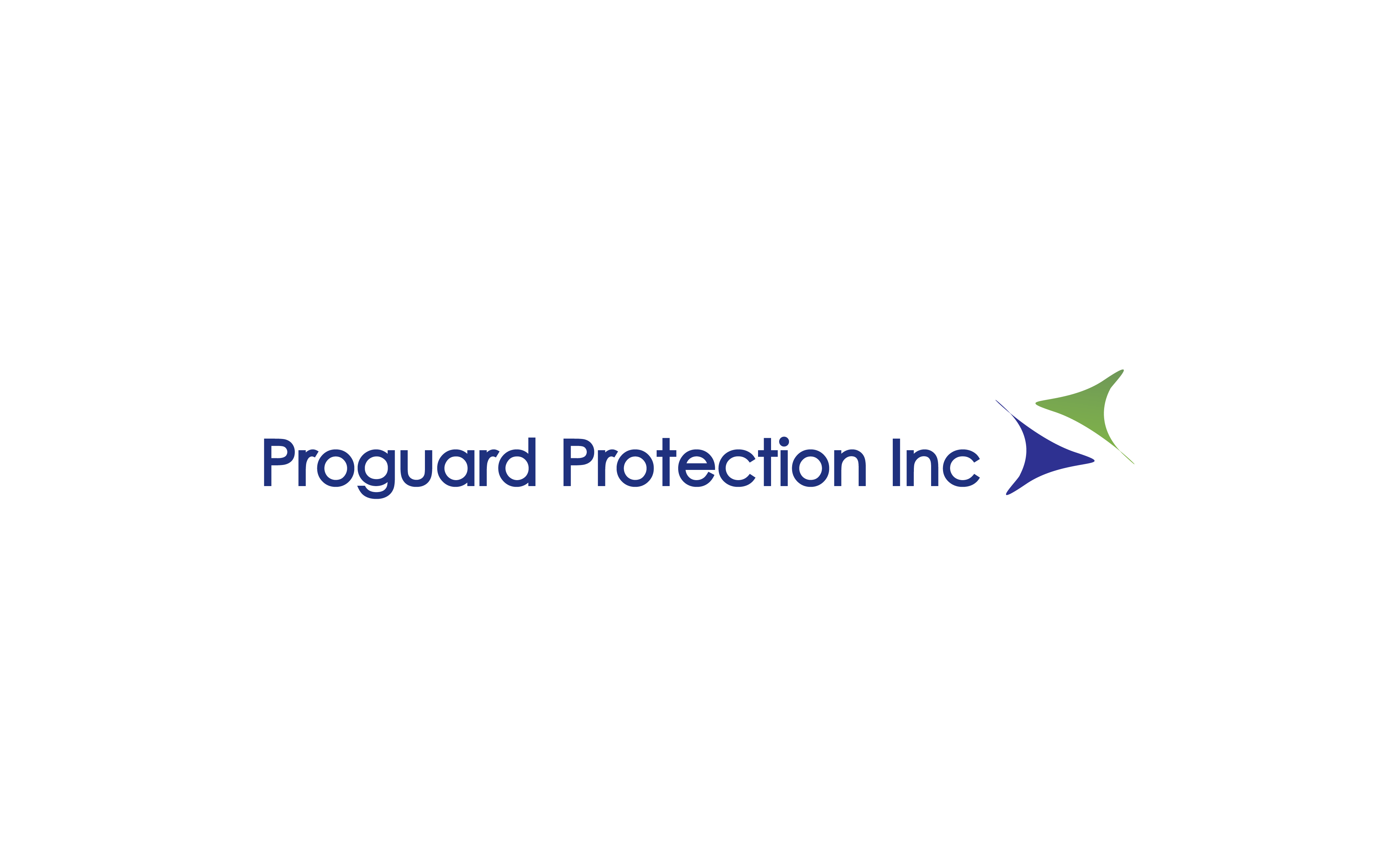 Proguard Protection Inc Logo Design Inspiration 31449 by Cyril Sp