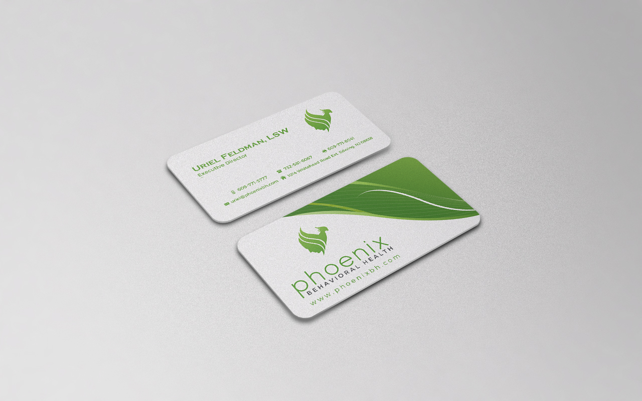 Business Cards Project by Leveragecraft Business Cards Project in Business Card Design Inspiration by Leveragecraft