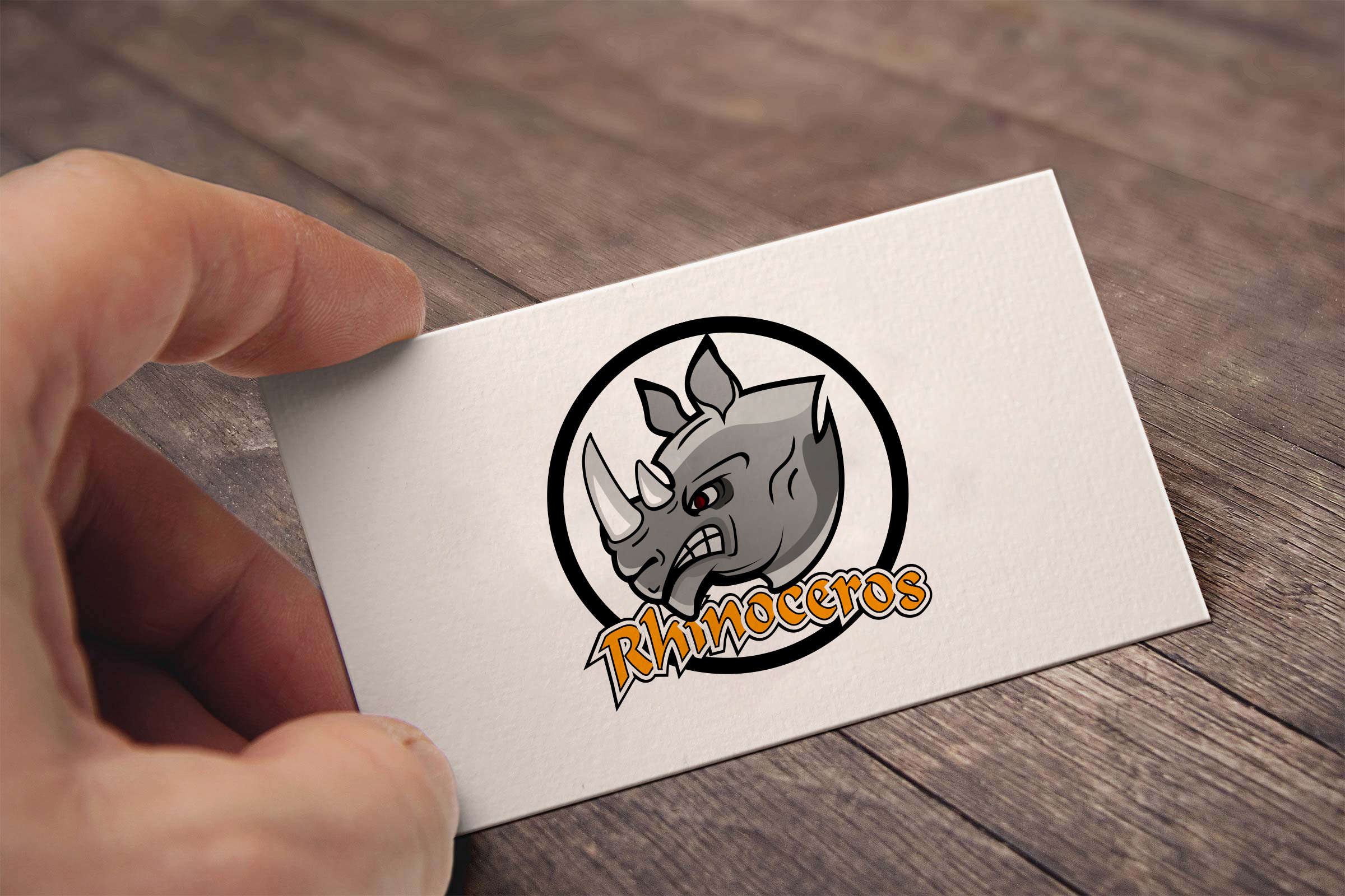 Creative LOGO by Fahim Ahmed Creative LOGO in Logo Design Inspiration by Fahim Ahmed