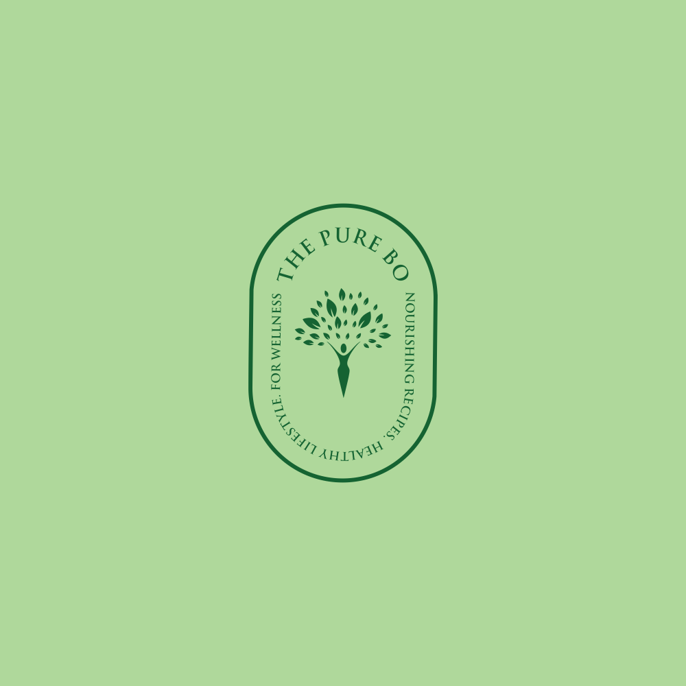ijo ijo by Hexazor ijo ijo in Logo Design Inspiration by Hexazor
