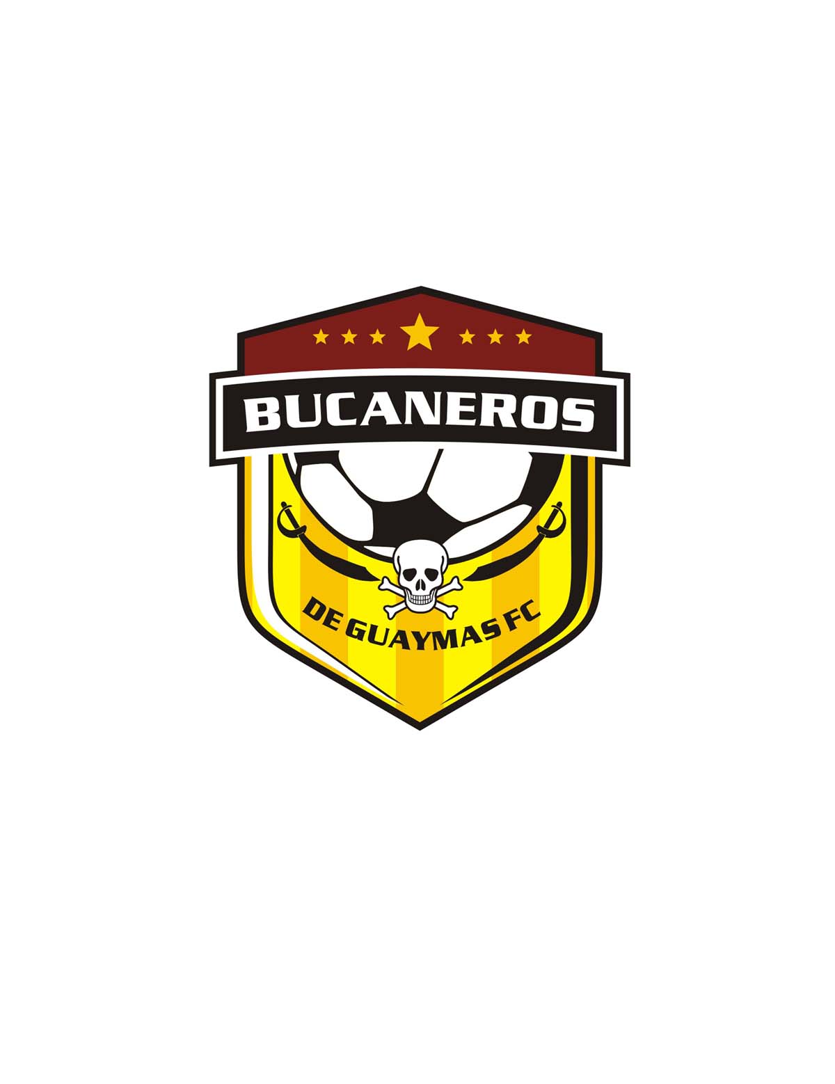 logo in Logo Design Inspiration by Bola_smiles00