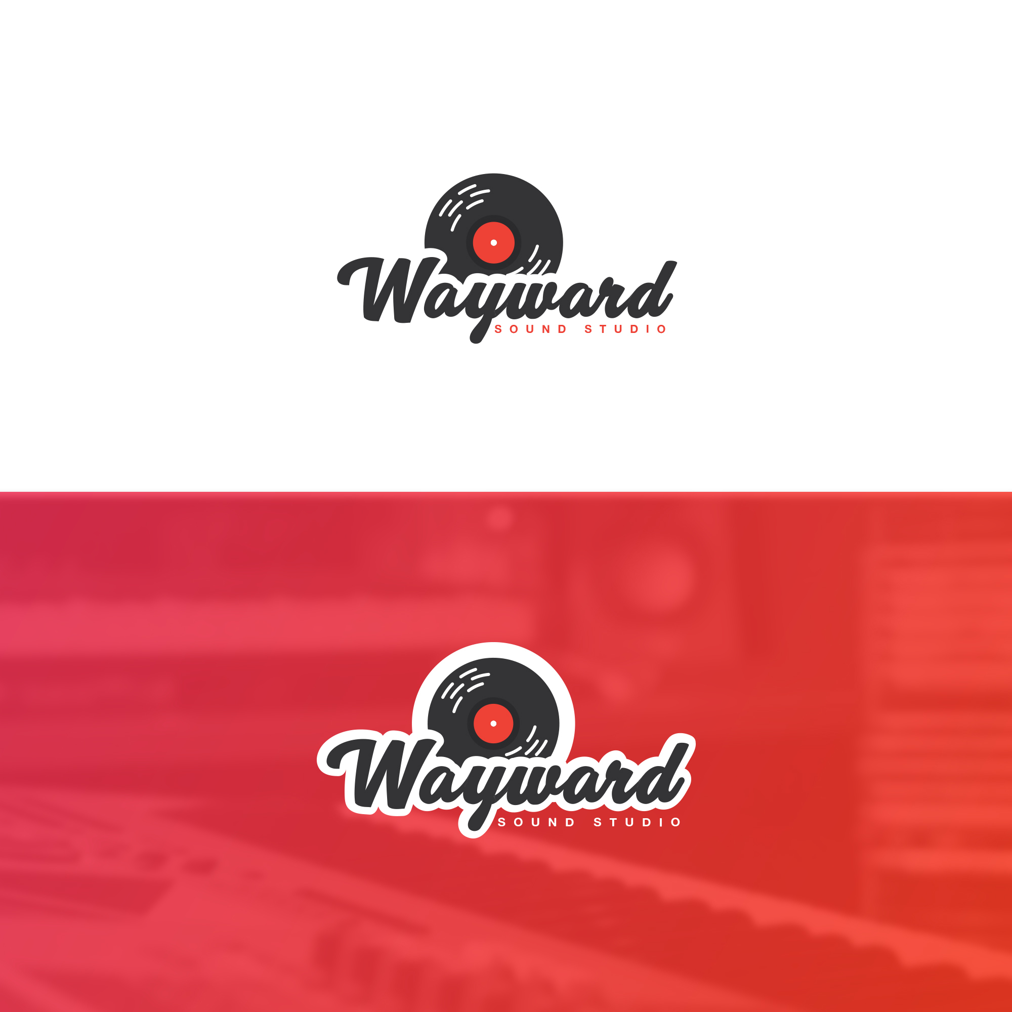 Logo by Dipraj Mistry Logo in Logo Design Inspiration by Dipraj Mistry
