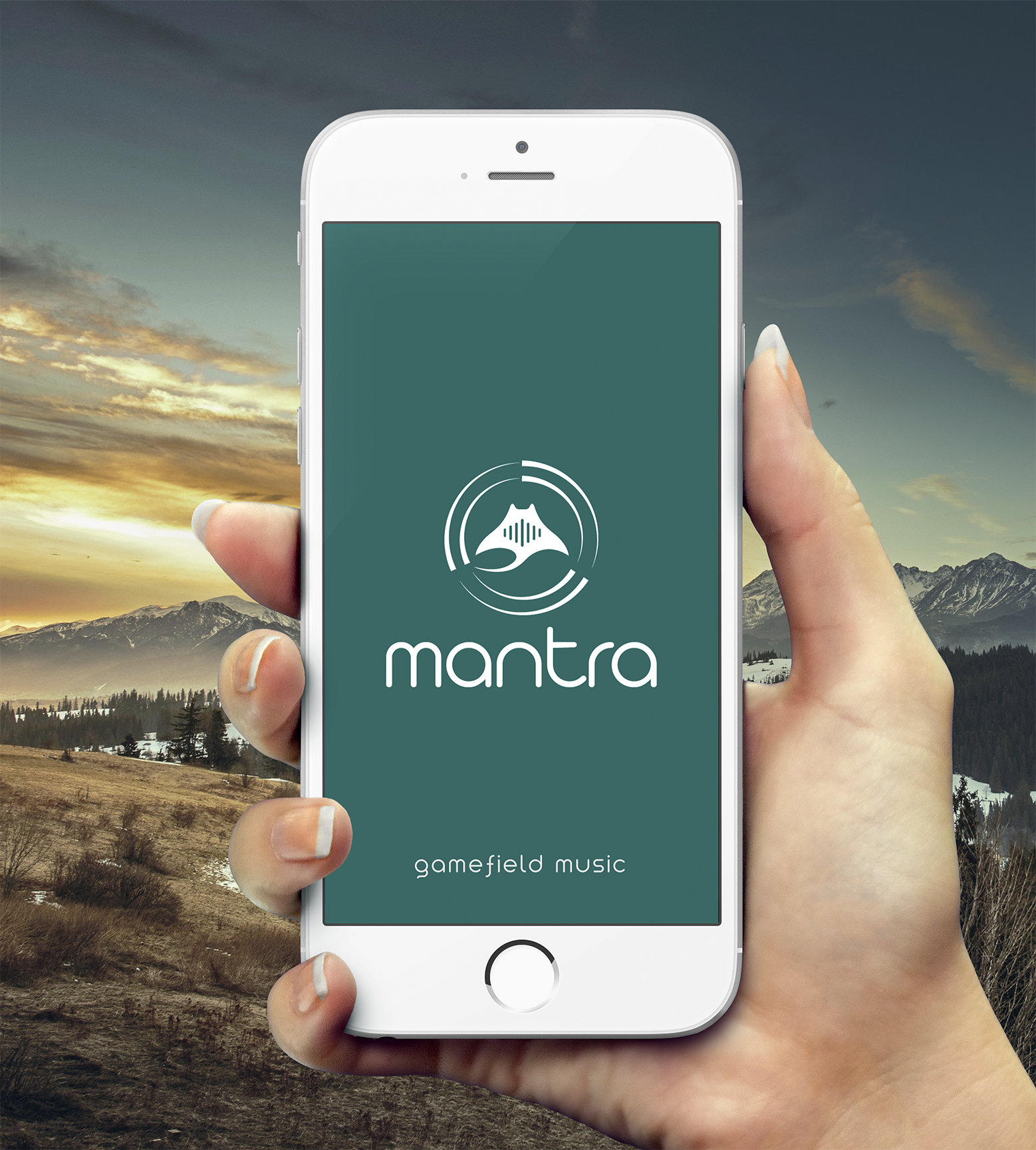 Apps Icon by Sheikh Md Shahnaowaz Apps Icon in App Icon or button Design Inspiration by Sheikh Md Shahnaowaz