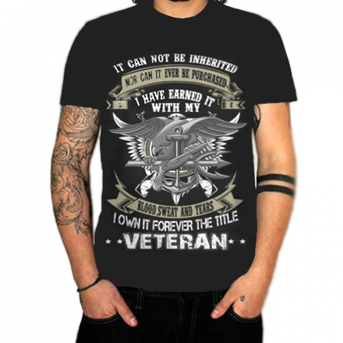 T-Shirt Design by Sheikh Md Shahnaowaz T-Shirt Design in T-Shirt Design Inspiration by Sheikh Md Shahnaowaz