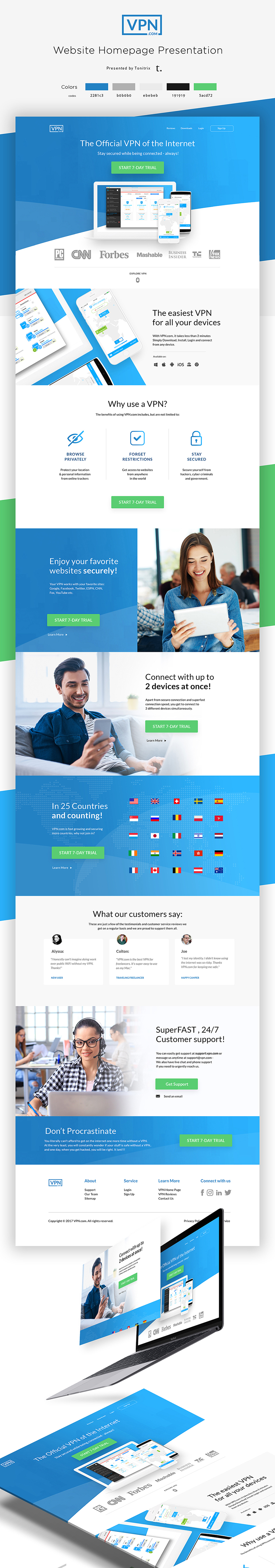 Website Design by Sheikh Md Shahnaowaz Website Design in Website Design Inspiration by Sheikh Md Shahnaowaz