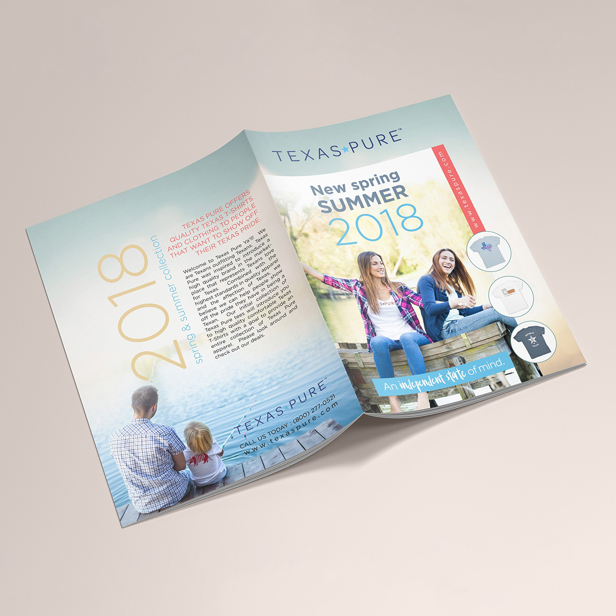 Cover Design by Hassam794 Cover Design in Book cover Design Inspiration by Hassam794