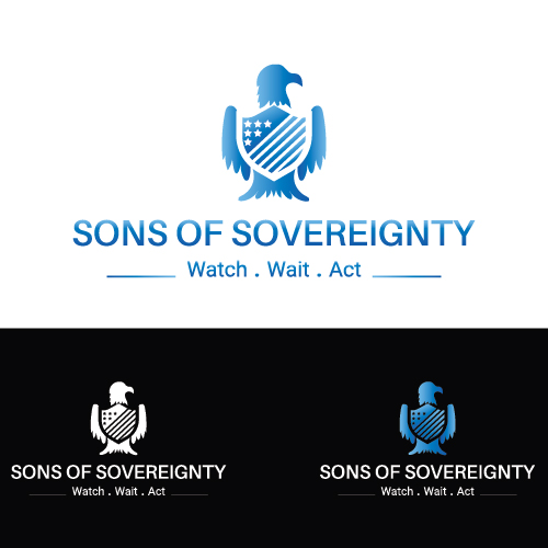 Security Logo - Logo Design BY Sumaya Afroza 44576 - Designhill