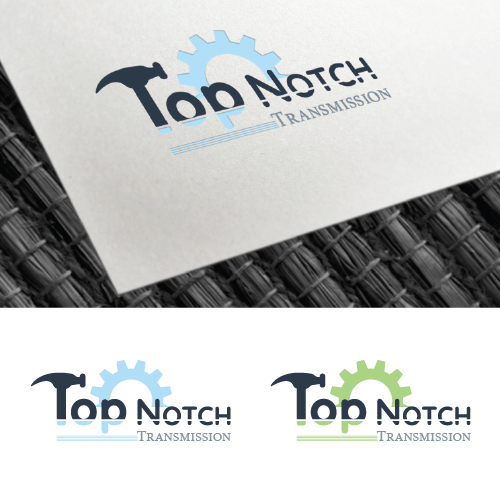 automotive company logo by Sumaya Afroza automotive company logo in Logo Design Inspiration by Sumaya Afroza
