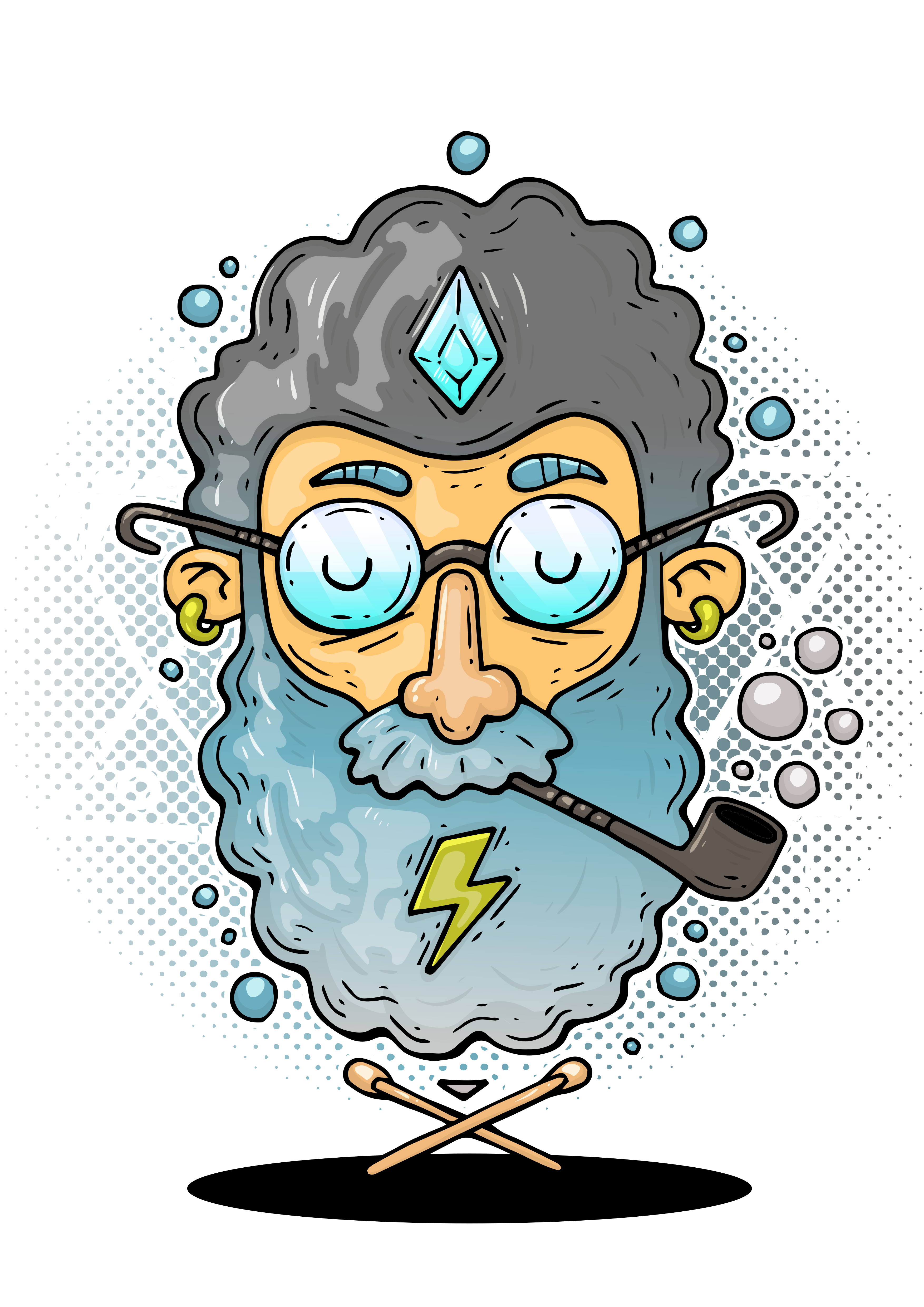 an12 by Lbc an12 in T-Shirt Design Inspiration by Lbc