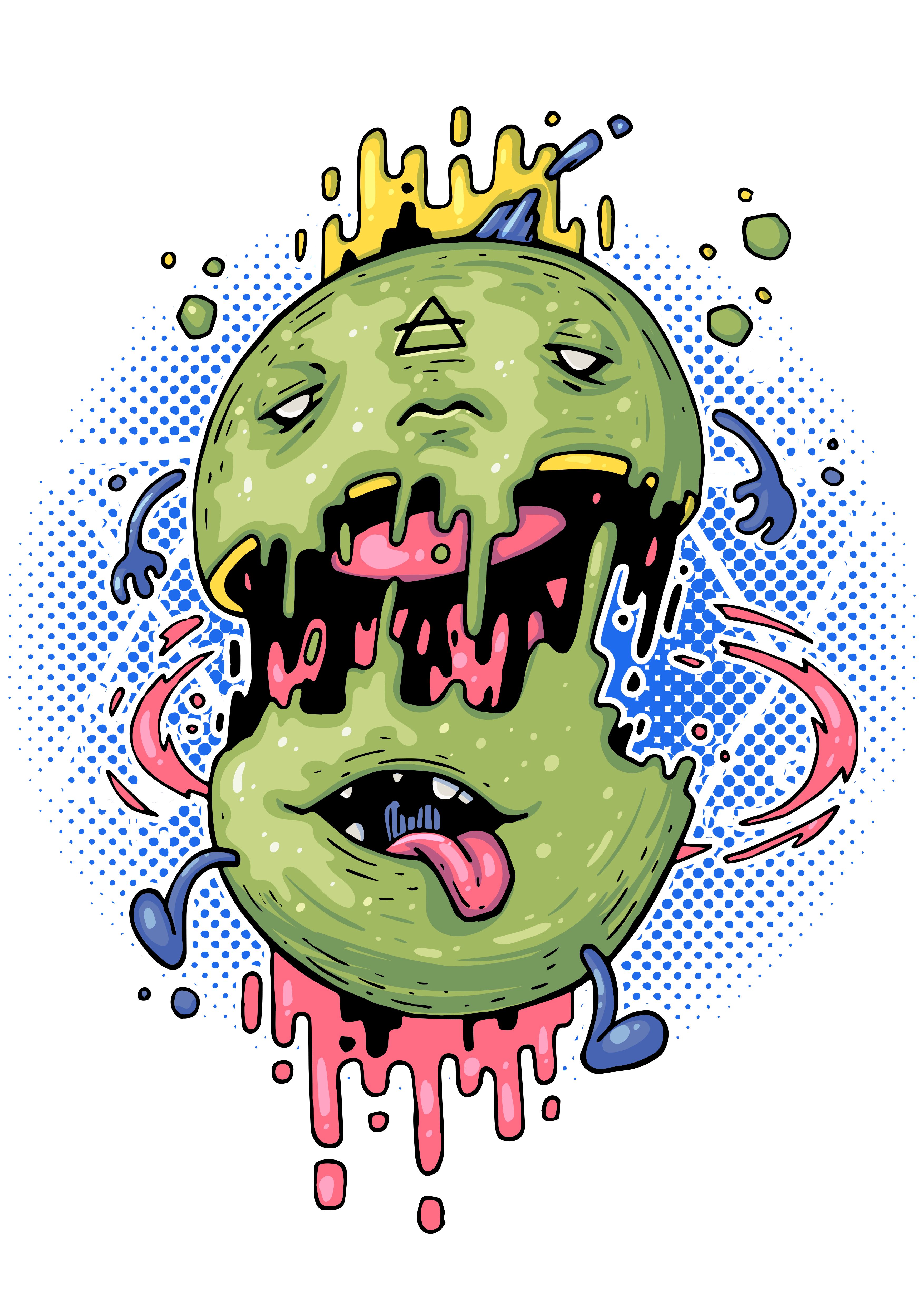 an23 by Lbc an23 in T-Shirt Design Inspiration by Lbc