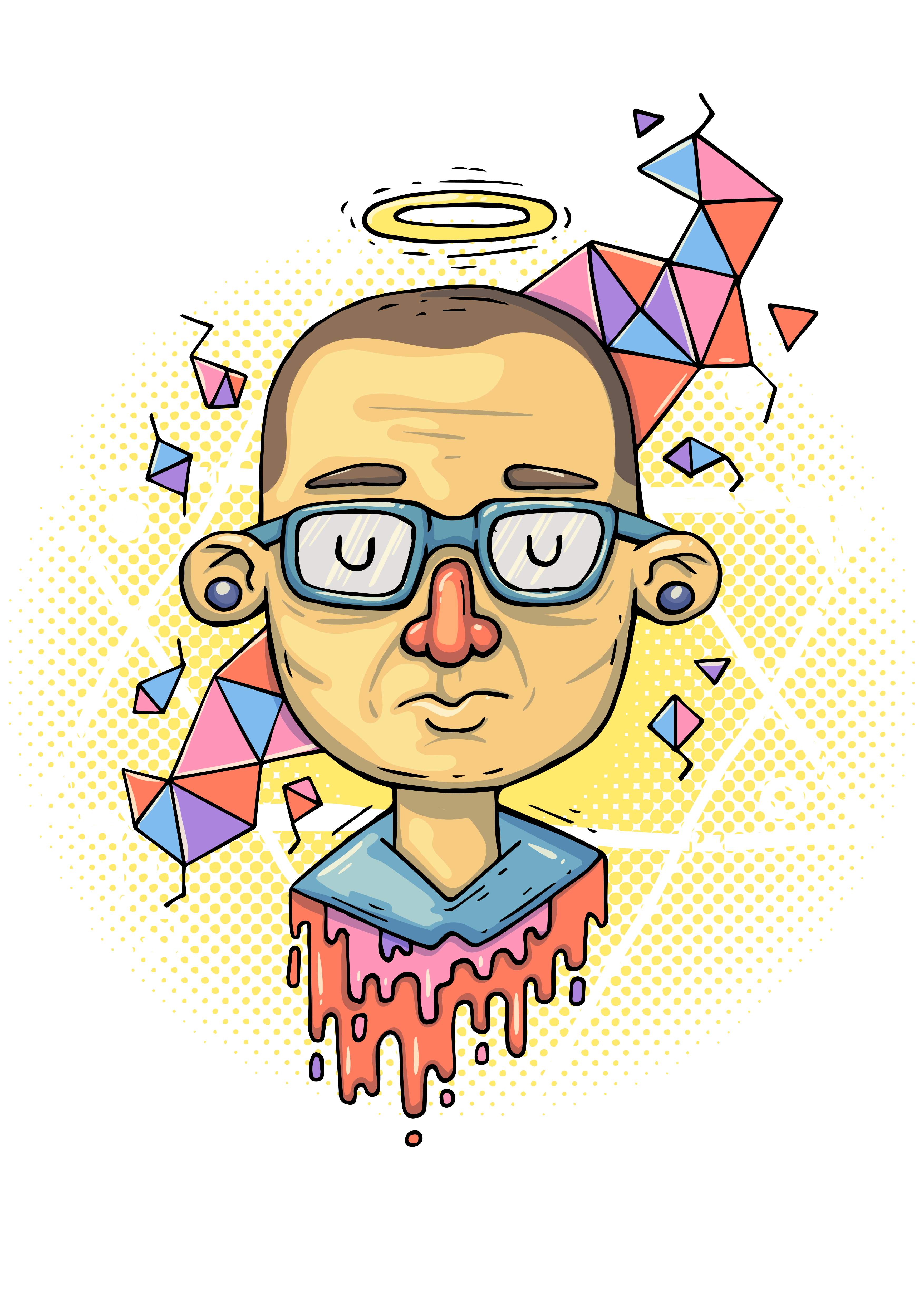 an14 by Lbc an14 in T-Shirt Design Inspiration by Lbc