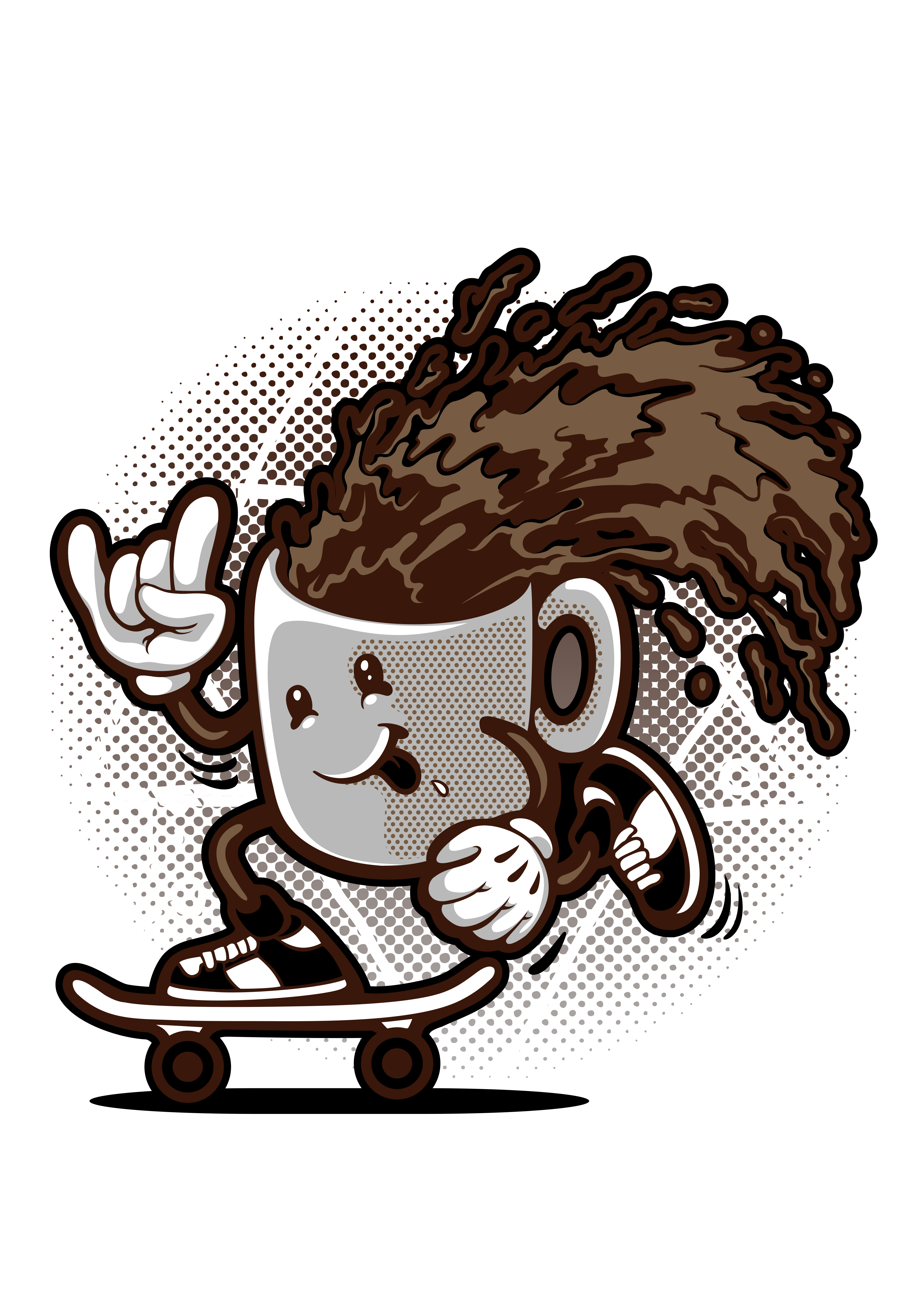 an35 by Lbc an35 in T-Shirt Design Inspiration by Lbc