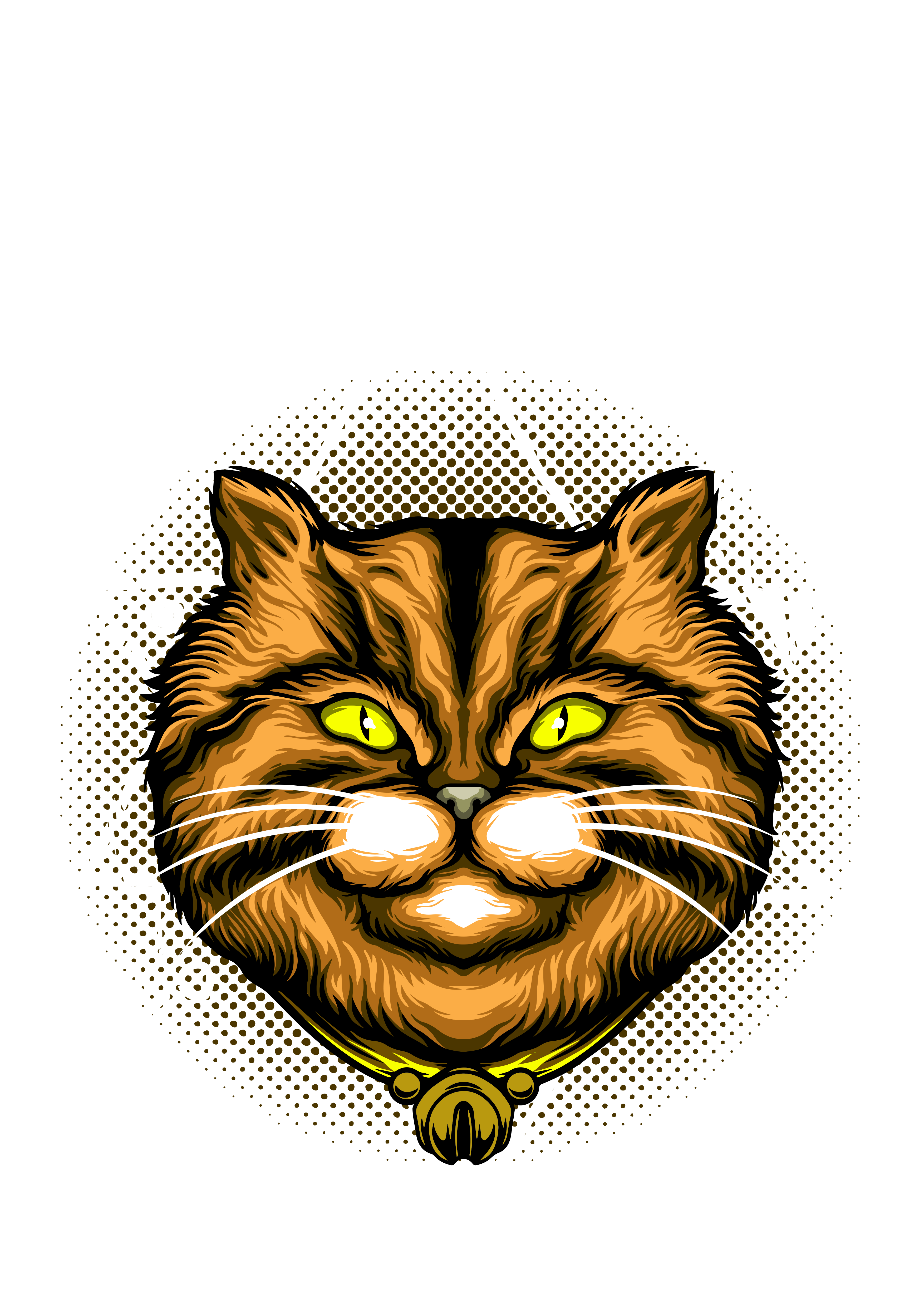 an37 in T-Shirt Design Inspiration by Lbc