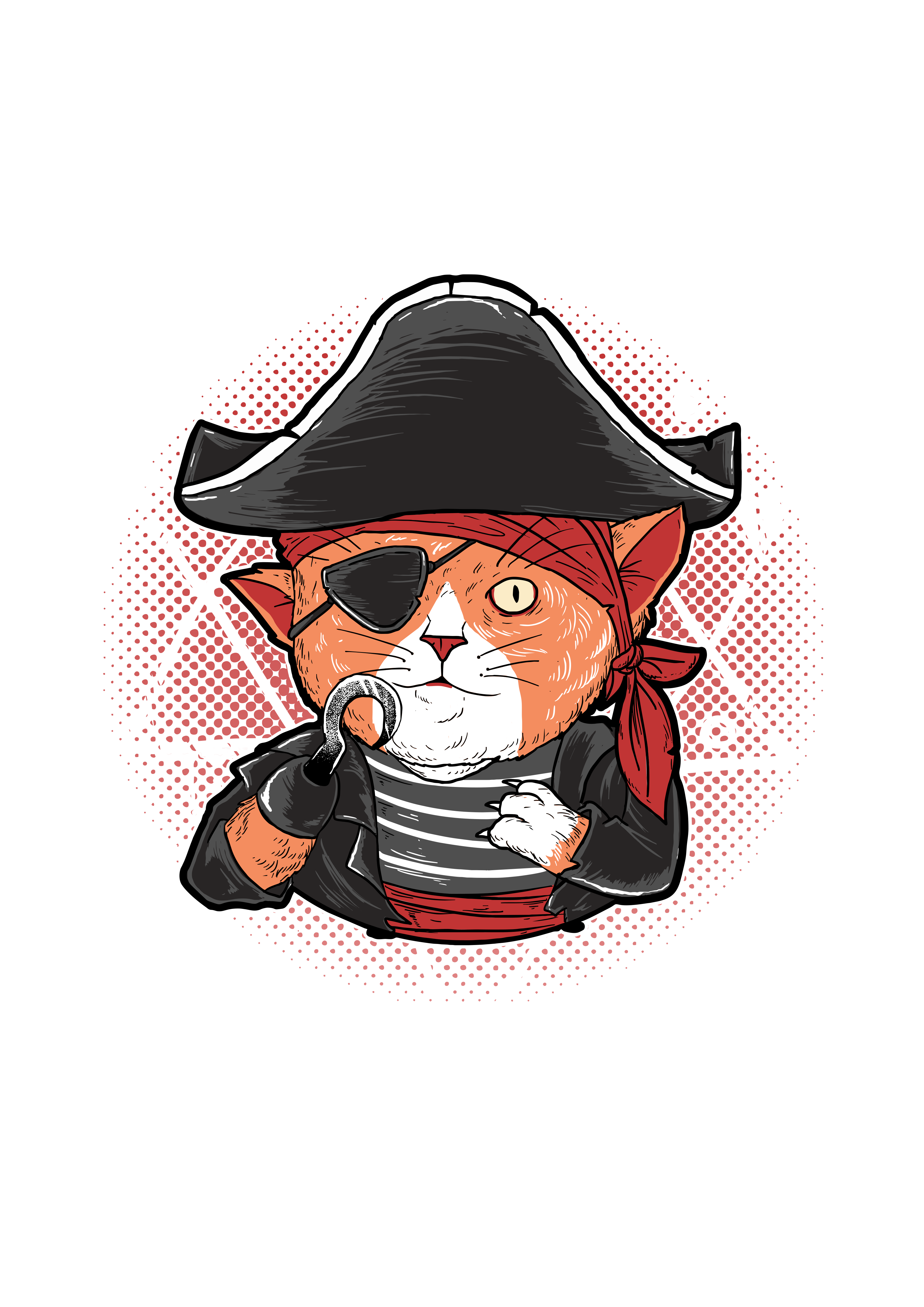 an31 in T-Shirt Design Inspiration by Lbc
