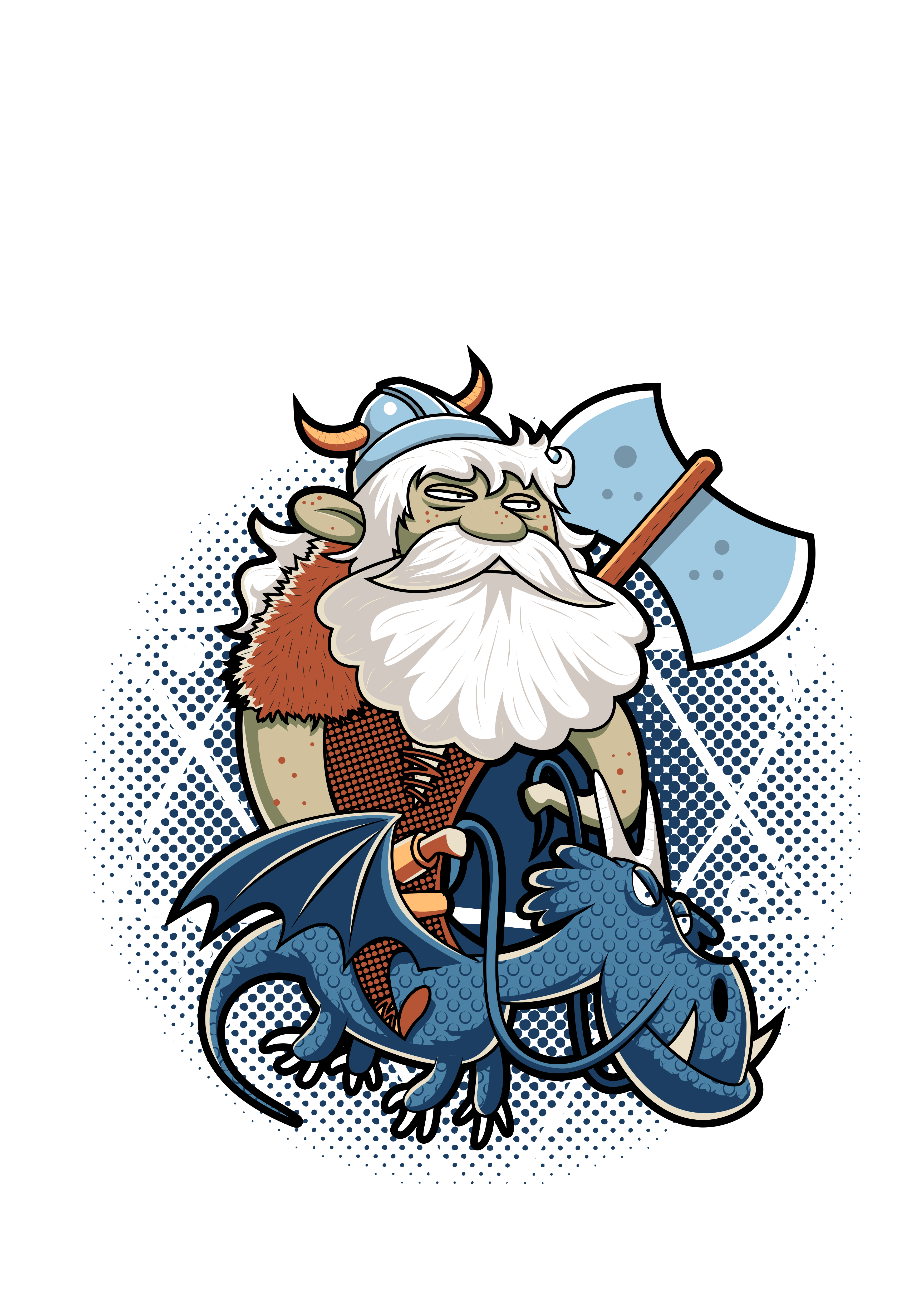 an39 in T-Shirt Design Inspiration by Lbc