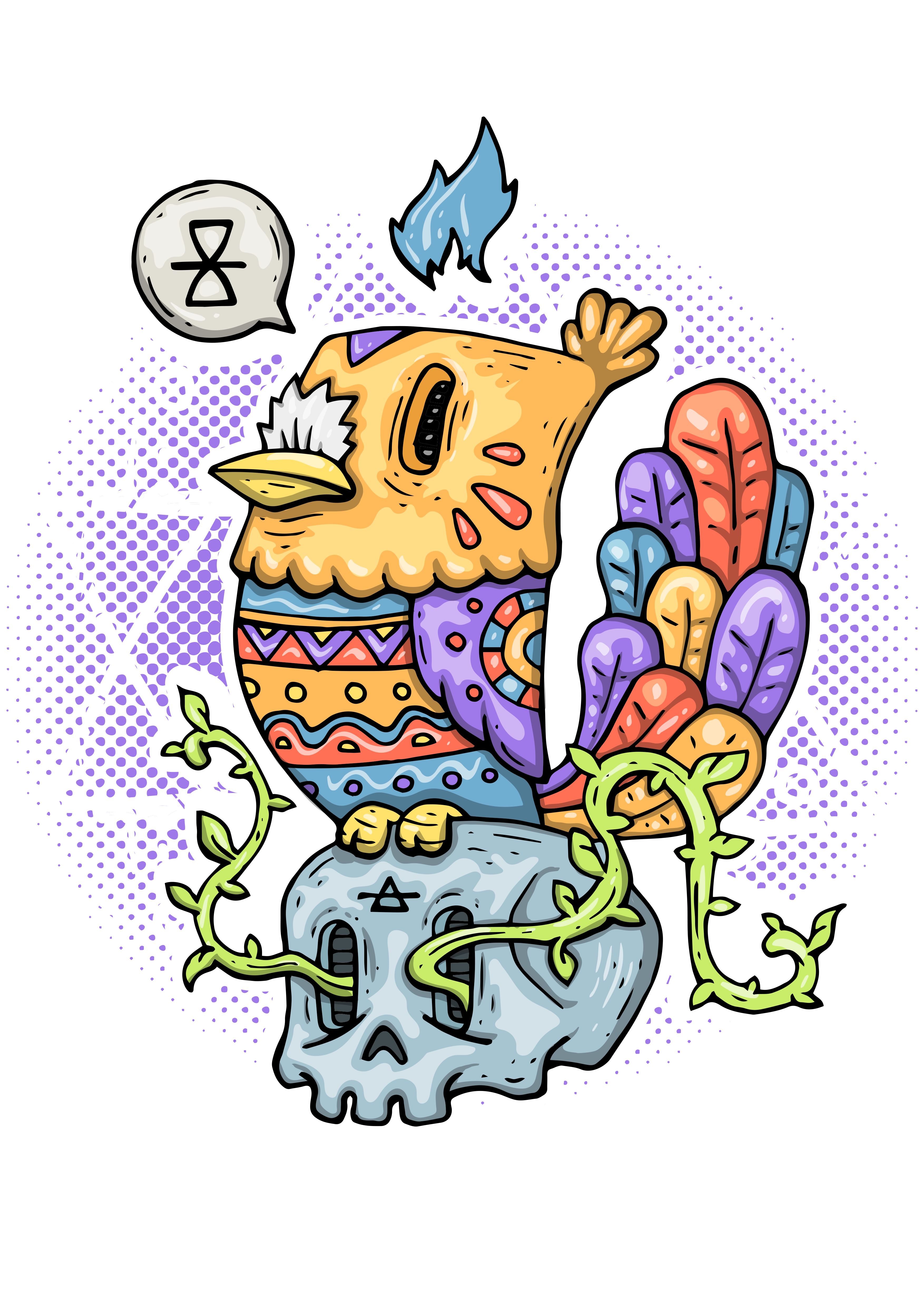 an29 by Lbc an29 in T-Shirt Design Inspiration by Lbc