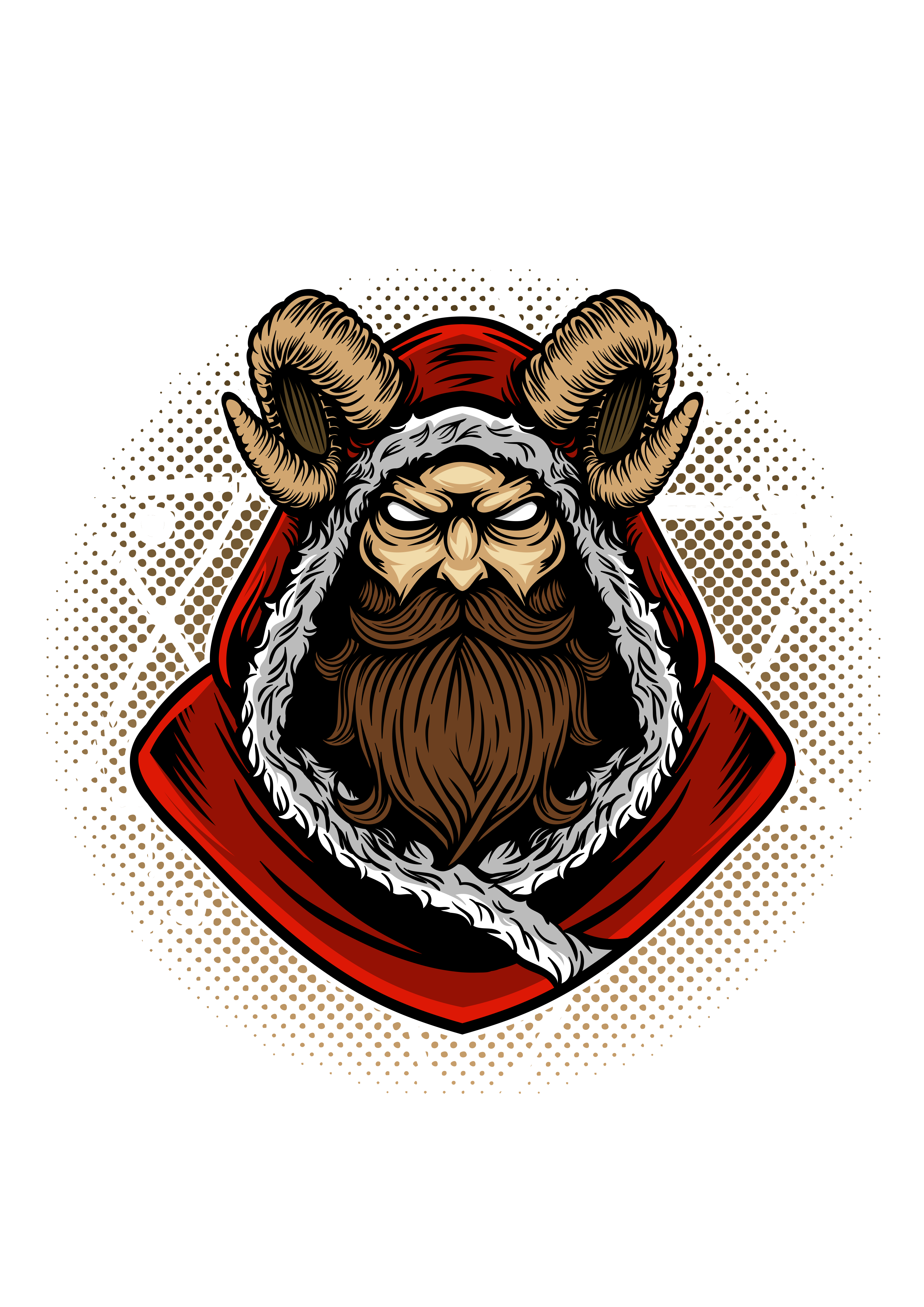 an34 by Lbc an34 in T-Shirt Design Inspiration by Lbc