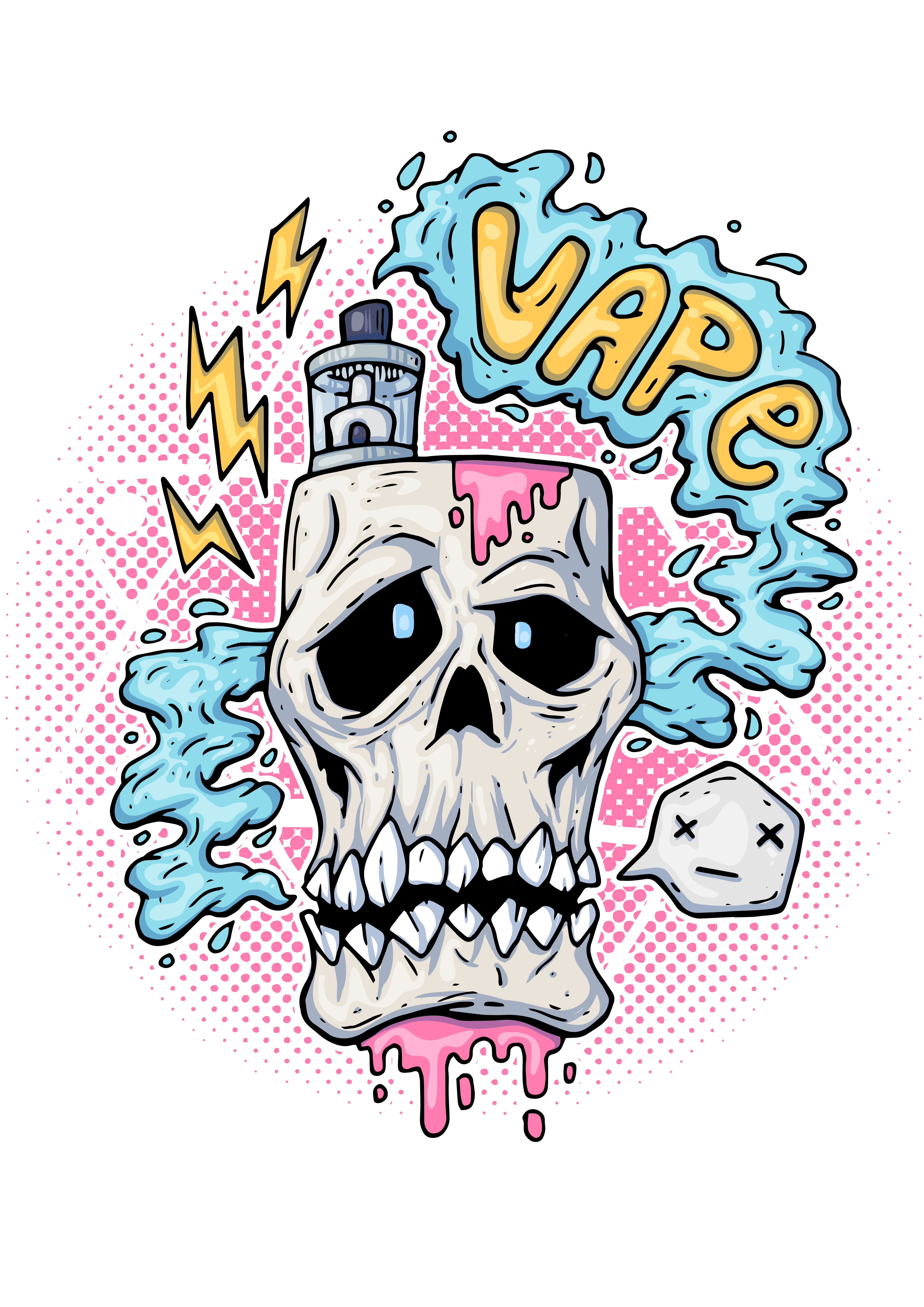 an9 in T-Shirt Design Inspiration by Lbc