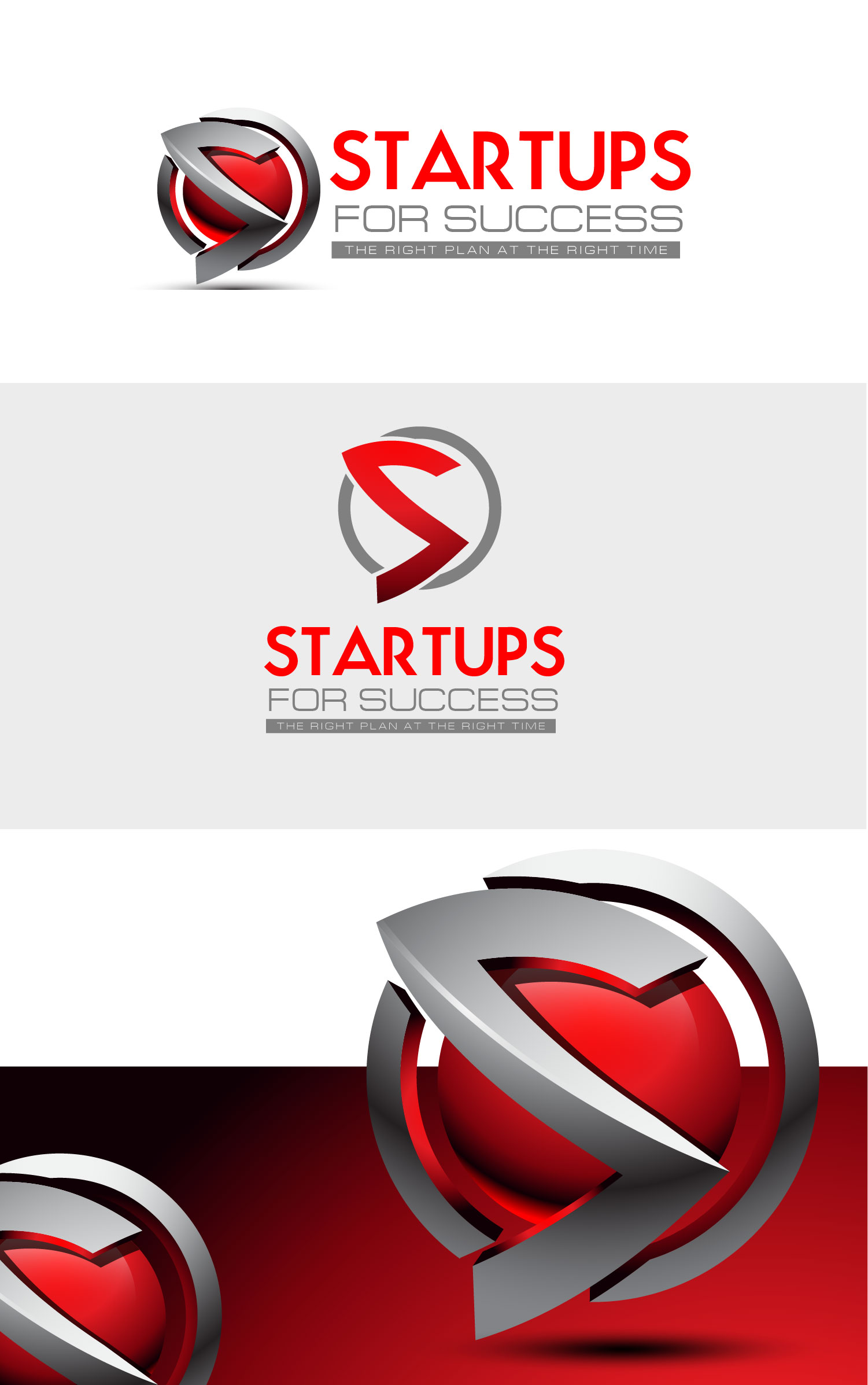 logo by N-tech Solution logo in App Icon or button Design Inspiration by N-tech Solution