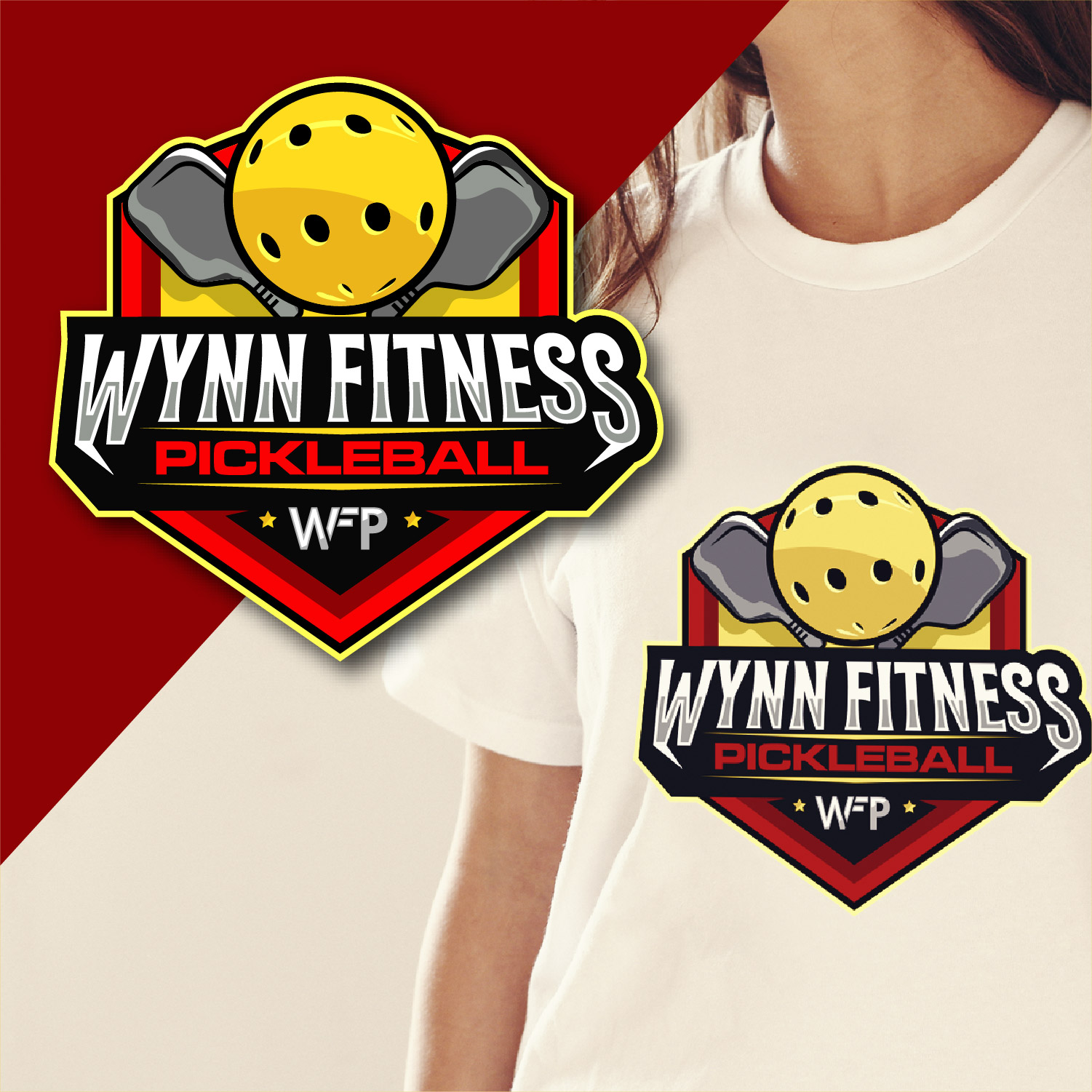 shirt in Advertisement Design Inspiration by N-tech Solution