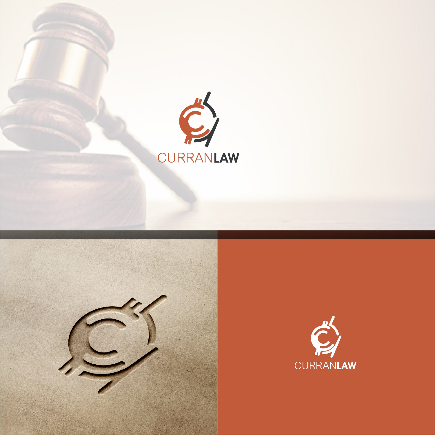 law by N-tech Solution law in Logo & Brand Identity Inspiration by N-tech Solution