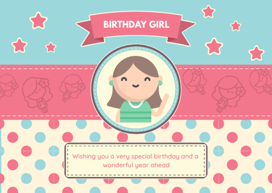 birthday card by Ashmy Abeesh birthday card in Card Inspiration by Ashmy Abeesh