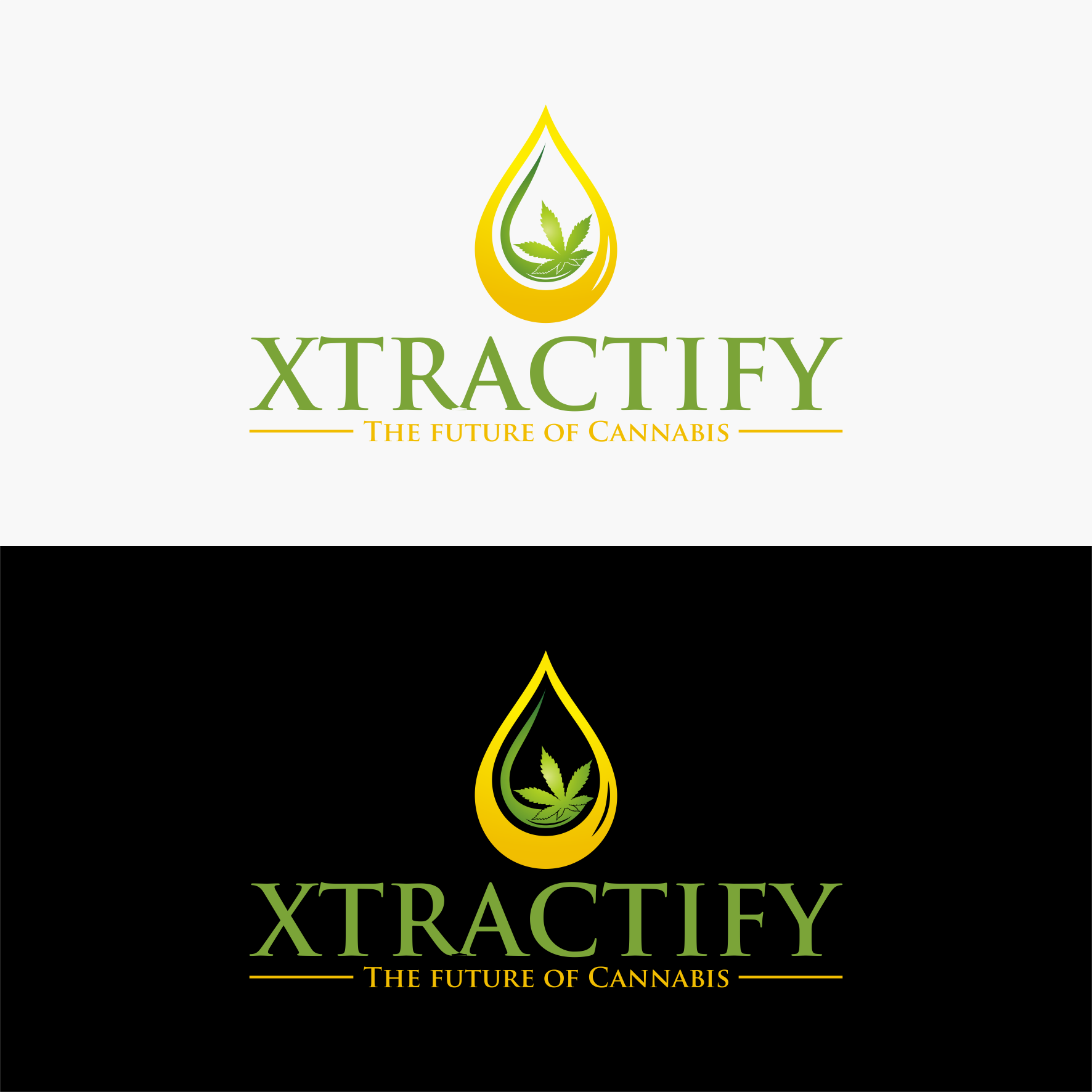 Weed or Marijuana Logo Design required by Positive Art Weed or Marijuana Logo Design required in Logo Design Inspiration by Positive Art