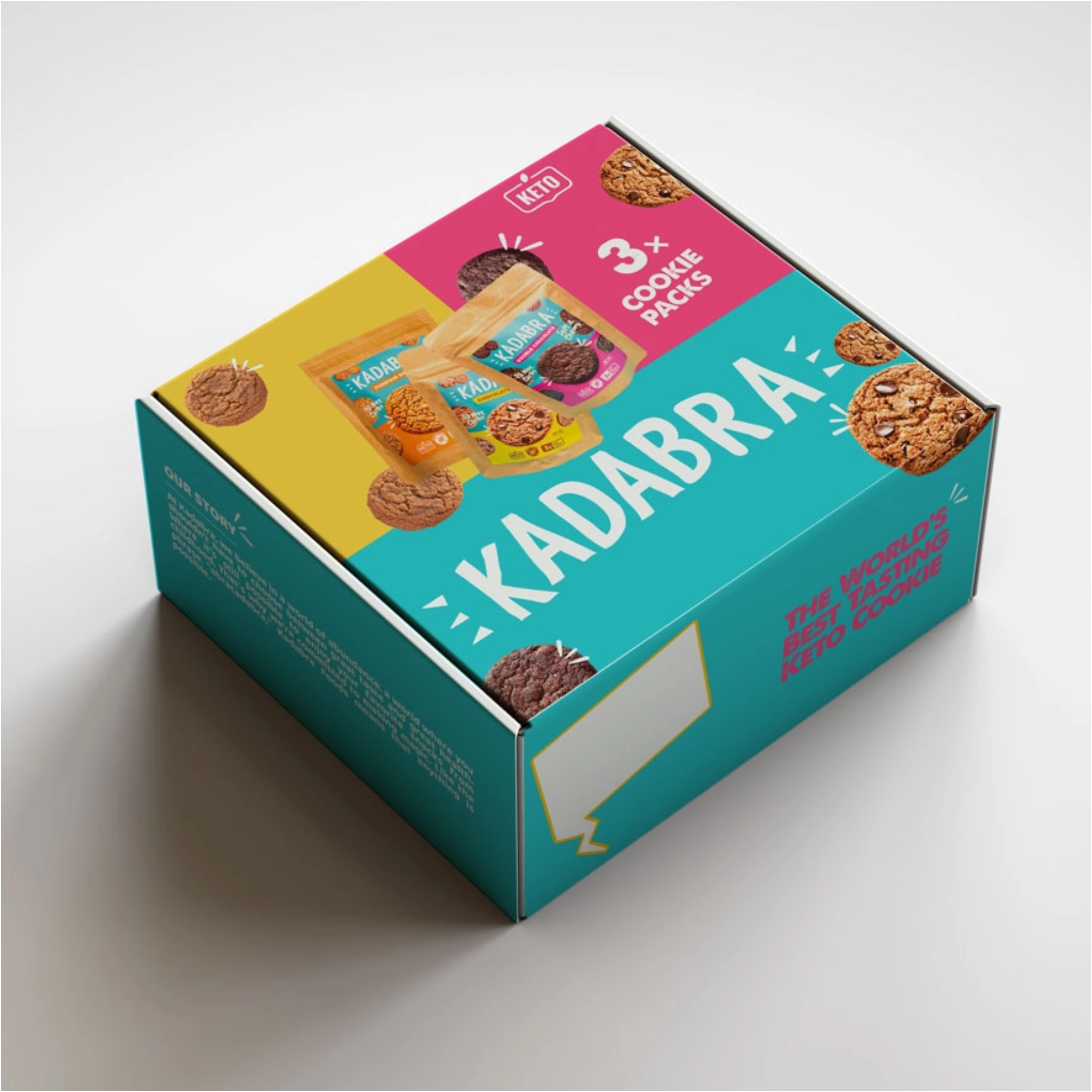 designbox by Positive Art designbox in Logo Design Inspiration by Positive Art