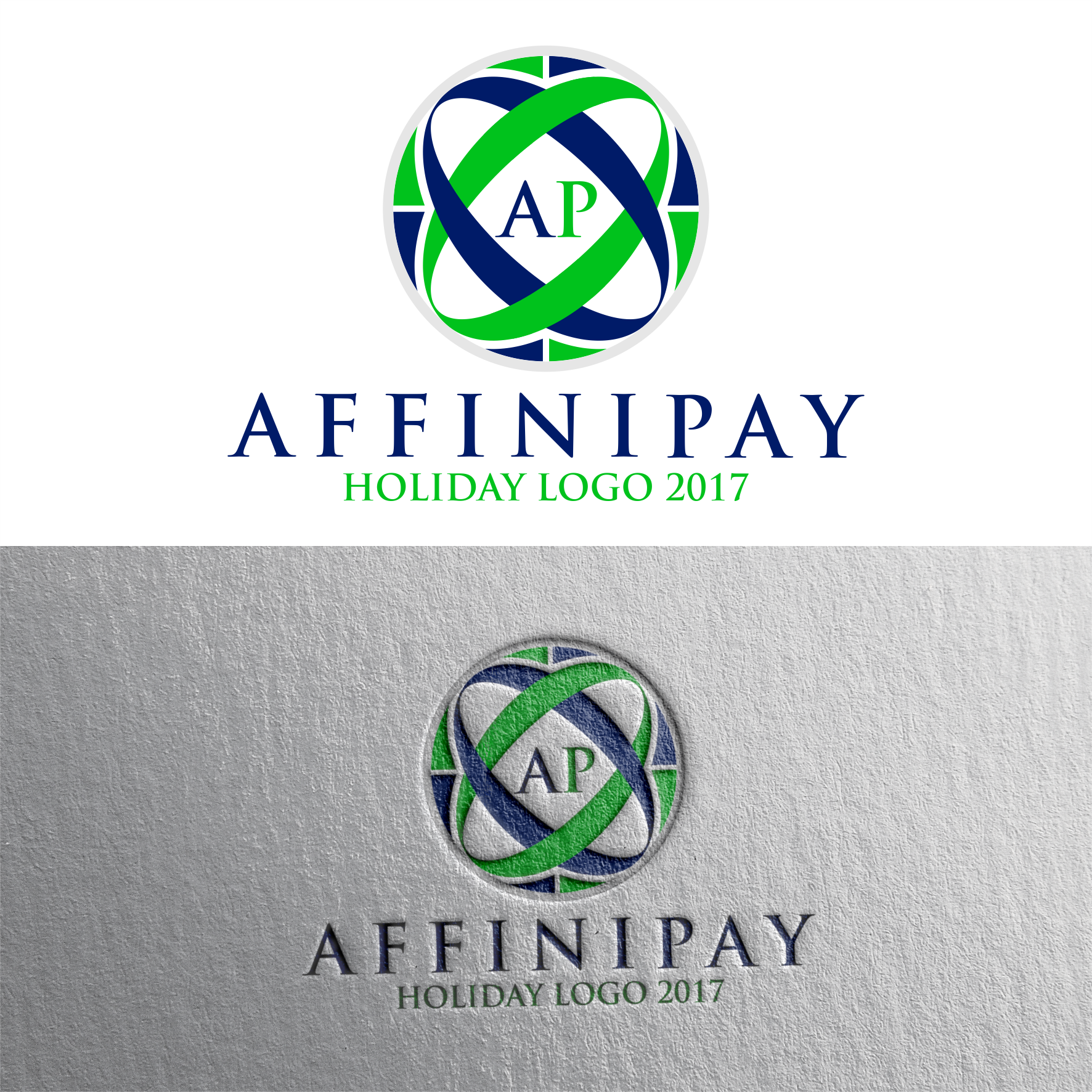 design logo by Positive Art design logo in Logo Design Inspiration by Positive Art