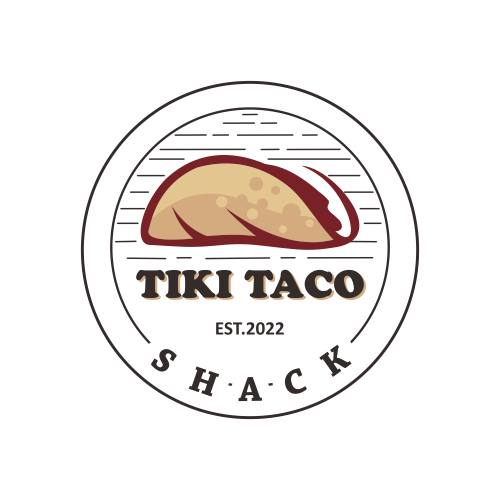 TACO in Business Card Design Inspiration by Haidar S