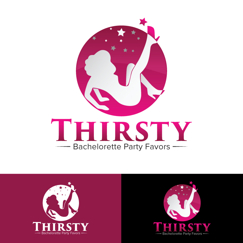 Logo Design by Graptive Design Logo Design in Logo Design Inspiration by Graptive Design