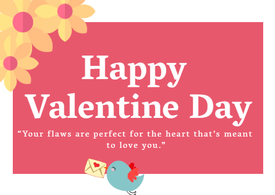 valentine day in Card Inspiration by Shambhvi Gupta