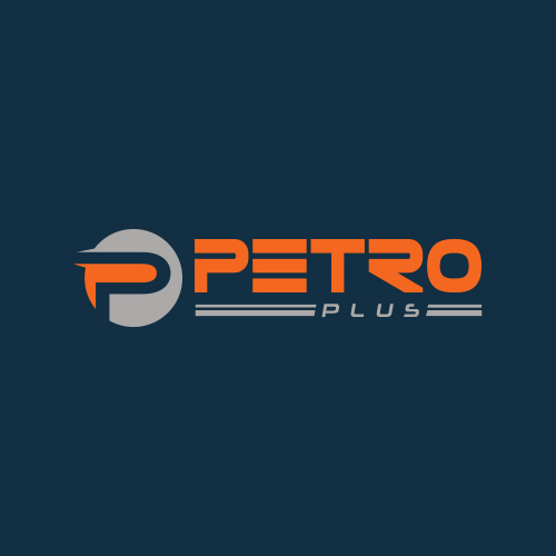 Oil Transportation Company Logo by Grafiks Company Oil Transportation Company Logo in Logo Design Inspiration by Grafiks Company