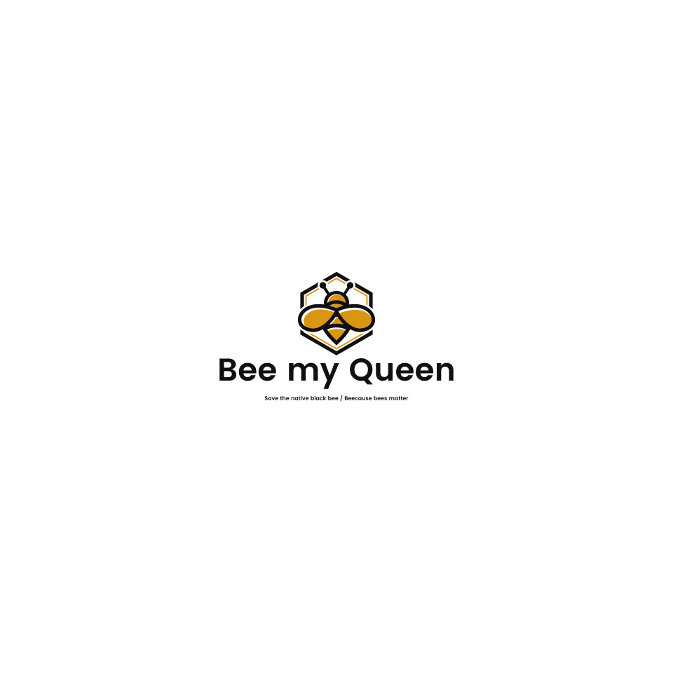 logodesign by Syafaart logodesign in Logo Design Inspiration by Syafaart