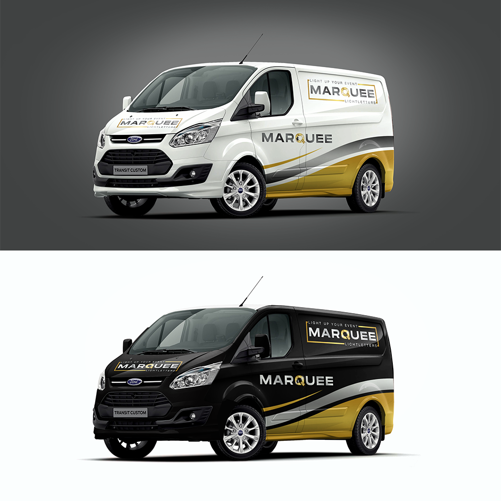 van wrap car by Andi Angga Saputra van wrap car in Vehicle wrap design Inspiration by Andi Angga Saputra