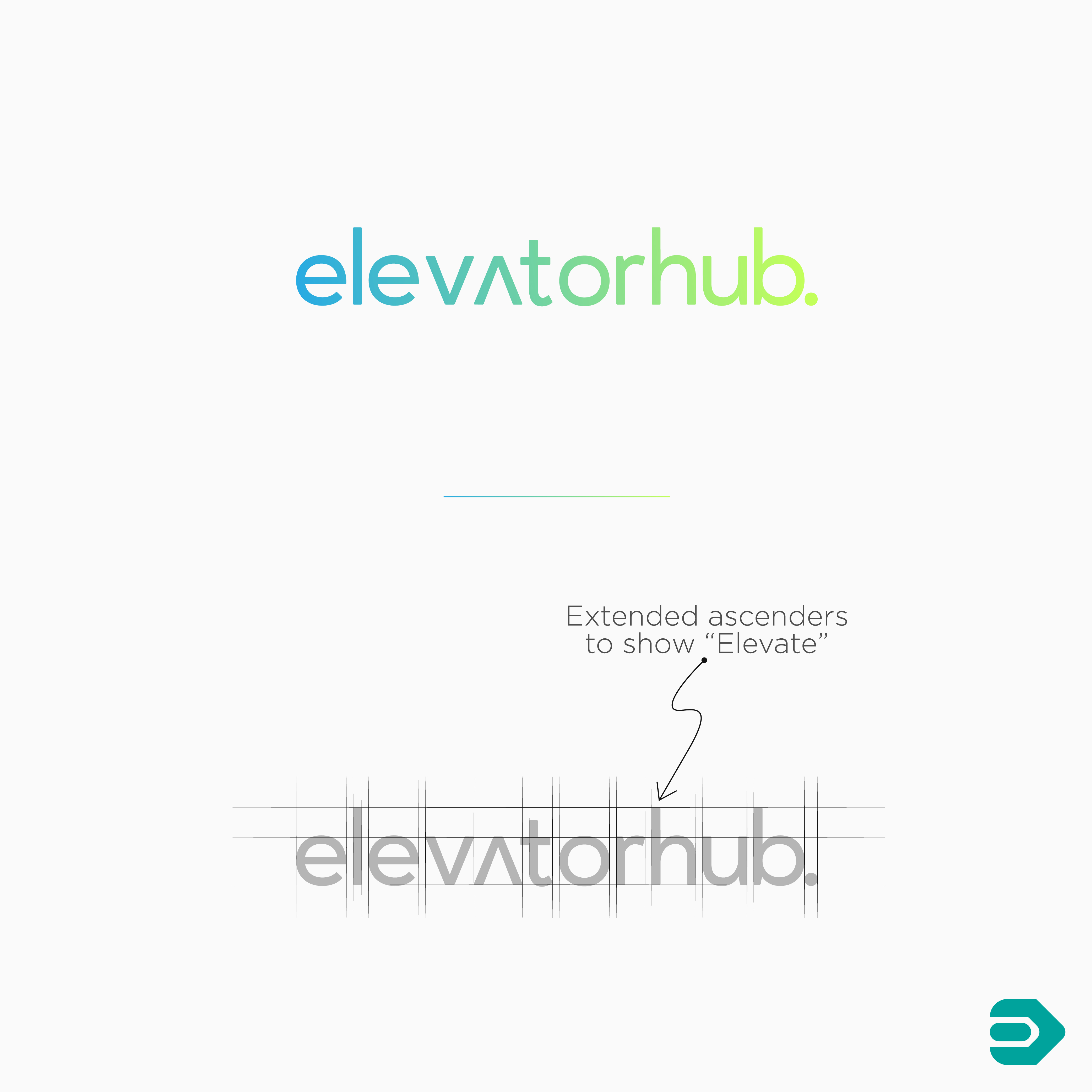 Logo Draft for a marketing platform by Roldan Cabarrubias Logo Draft for a marketing platform in Logo Design Inspiration by Roldan Cabarrubias