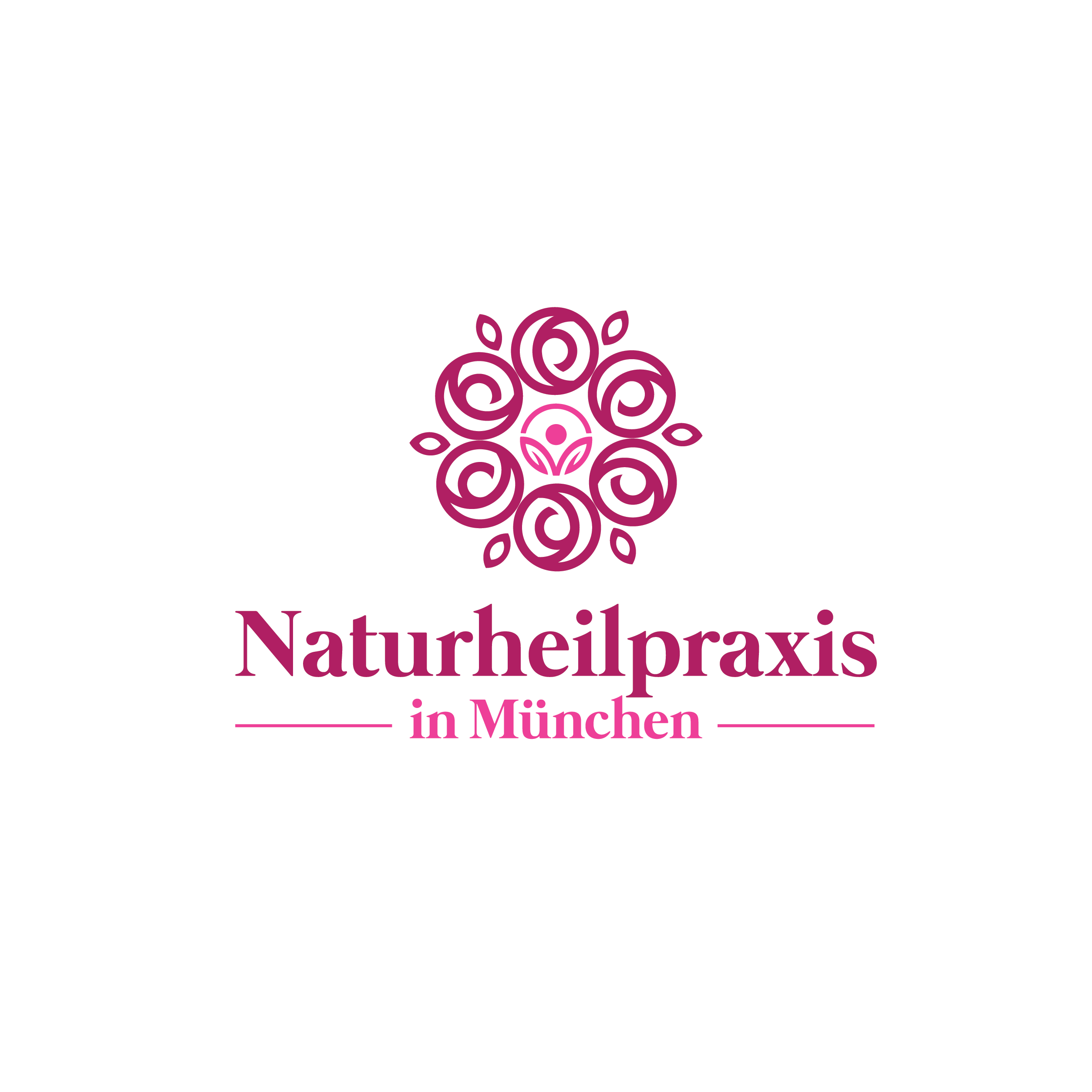 Medical logo by Mdmustafizur Medical logo in Logo Design Inspiration by Mdmustafizur