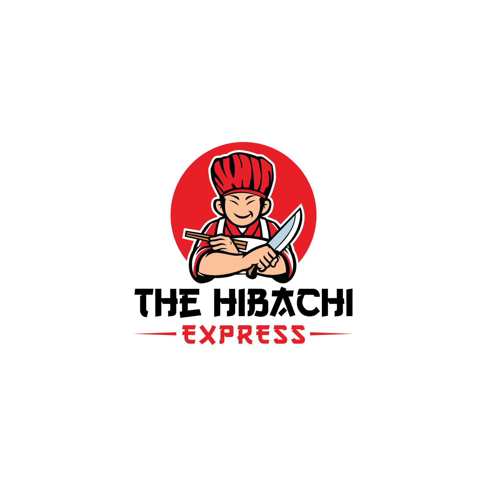 Food logo by Mdmustafizur Food logo in Logo Design Inspiration by Mdmustafizur