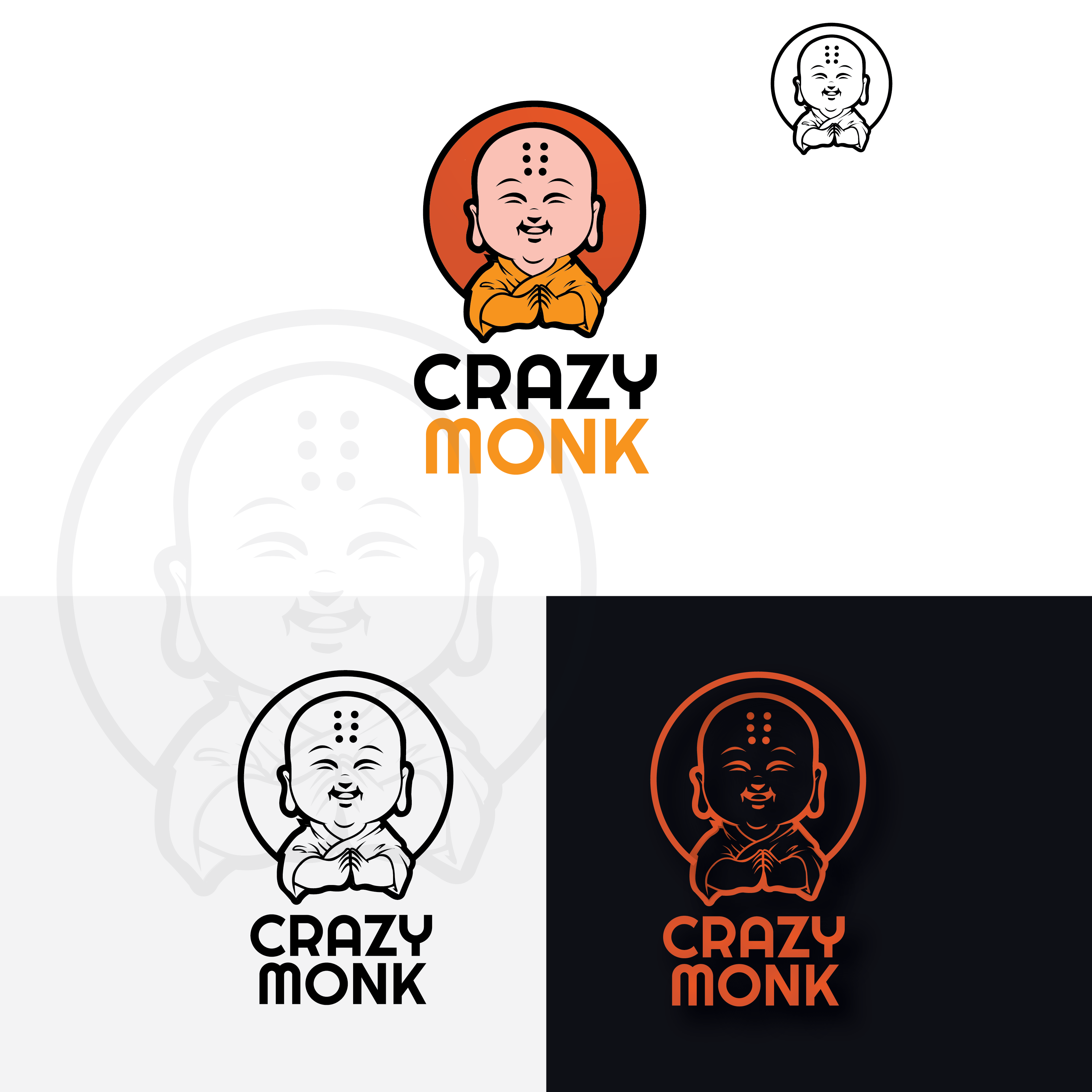 Online Shop Logos Designhill Com