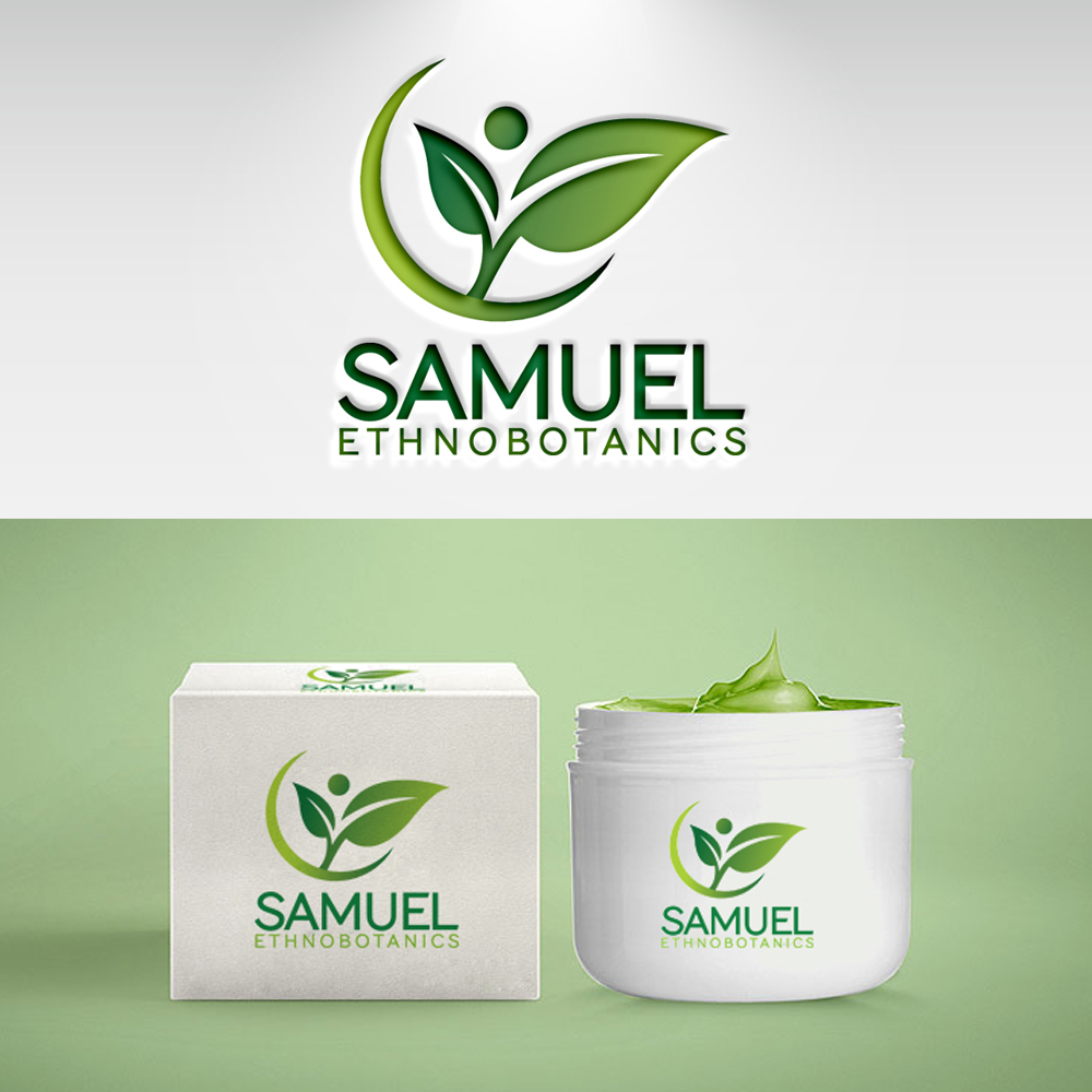 Logo and Packaging design by Mdmustafizur Logo and Packaging design in Logo Design Inspiration by Mdmustafizur