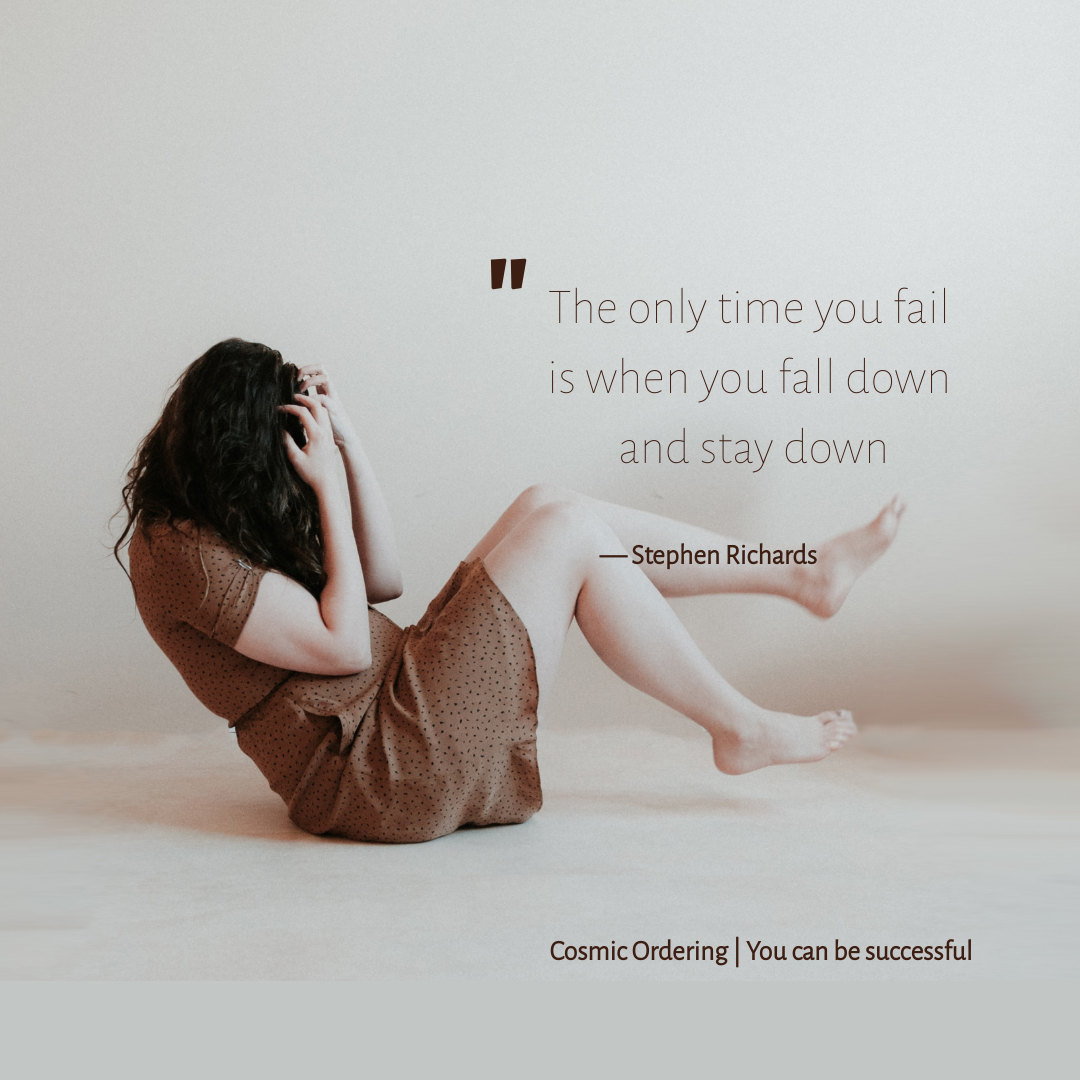 Spiritual Social Media Quote post in Instagram Post Design Inspiration by Kevin Amuyunzu