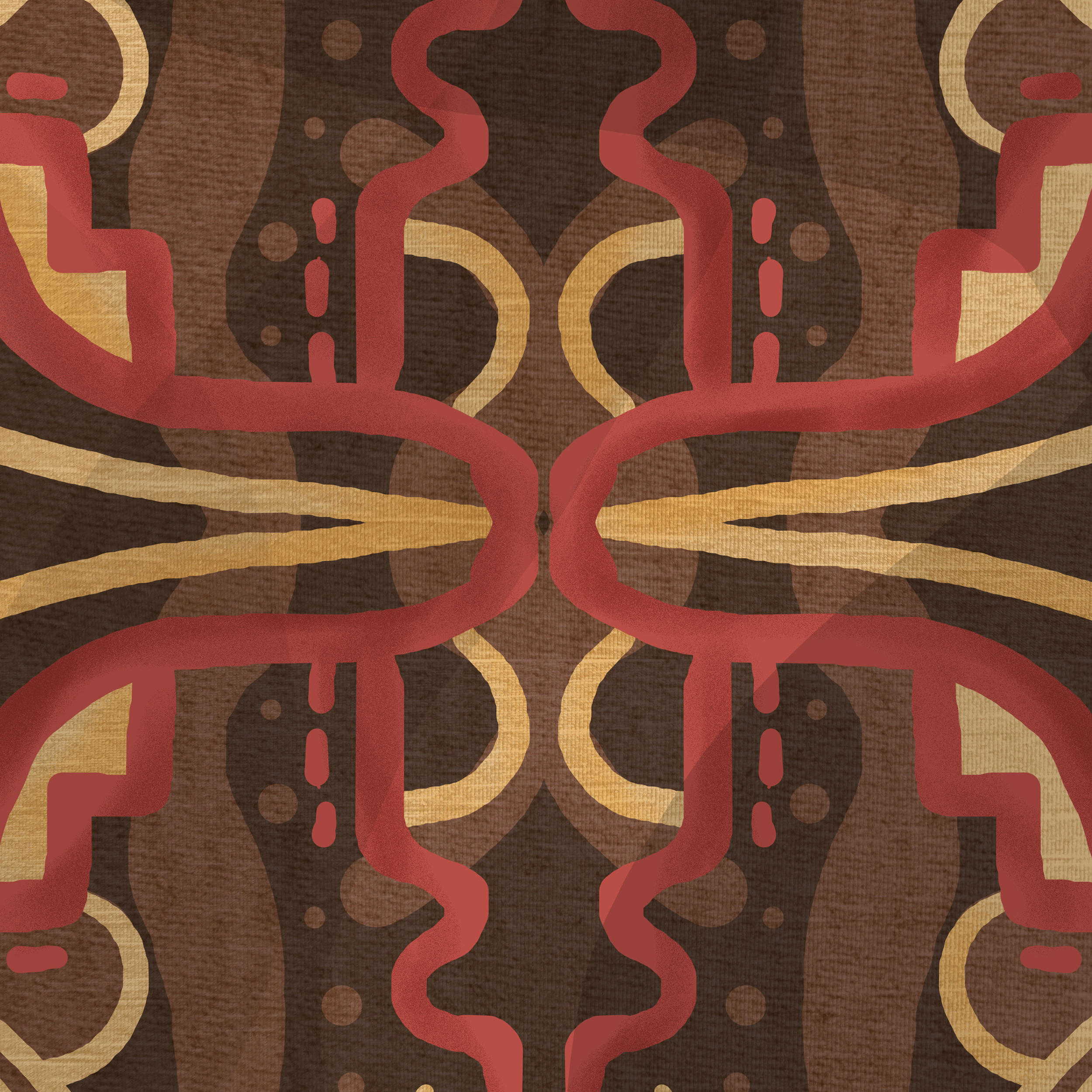 choco feel in by Clara_bali choco feel in in Illustration and Graphics Inspiration by Clara_bali